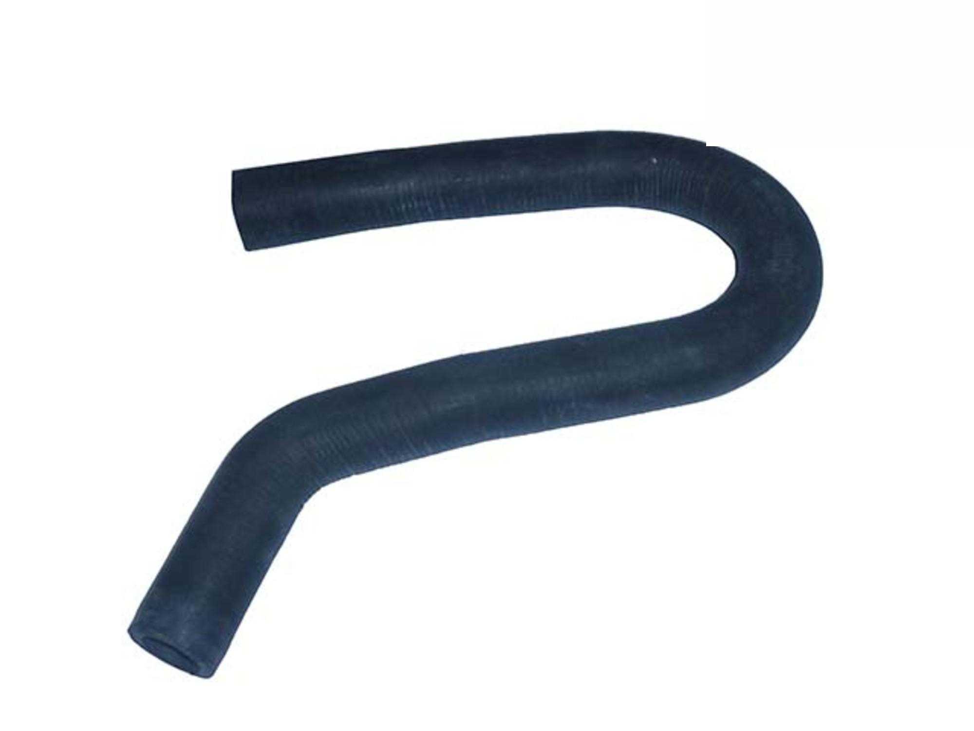 MANGUEIRA RESERVATORIO AGUA - 41227335