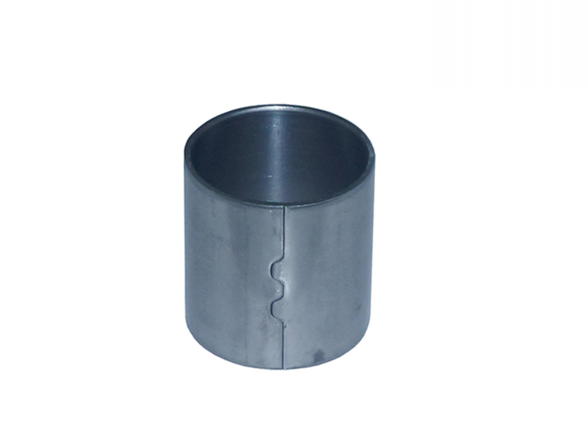 BUCHA PINO PATIM MASTER - 208003494