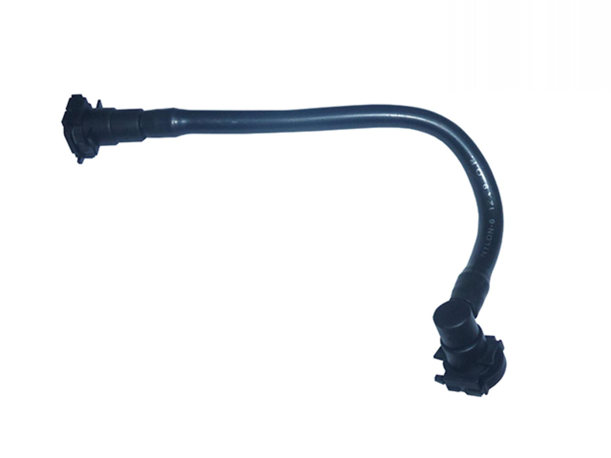 TUBO COMPRESSOR - 2T2145367