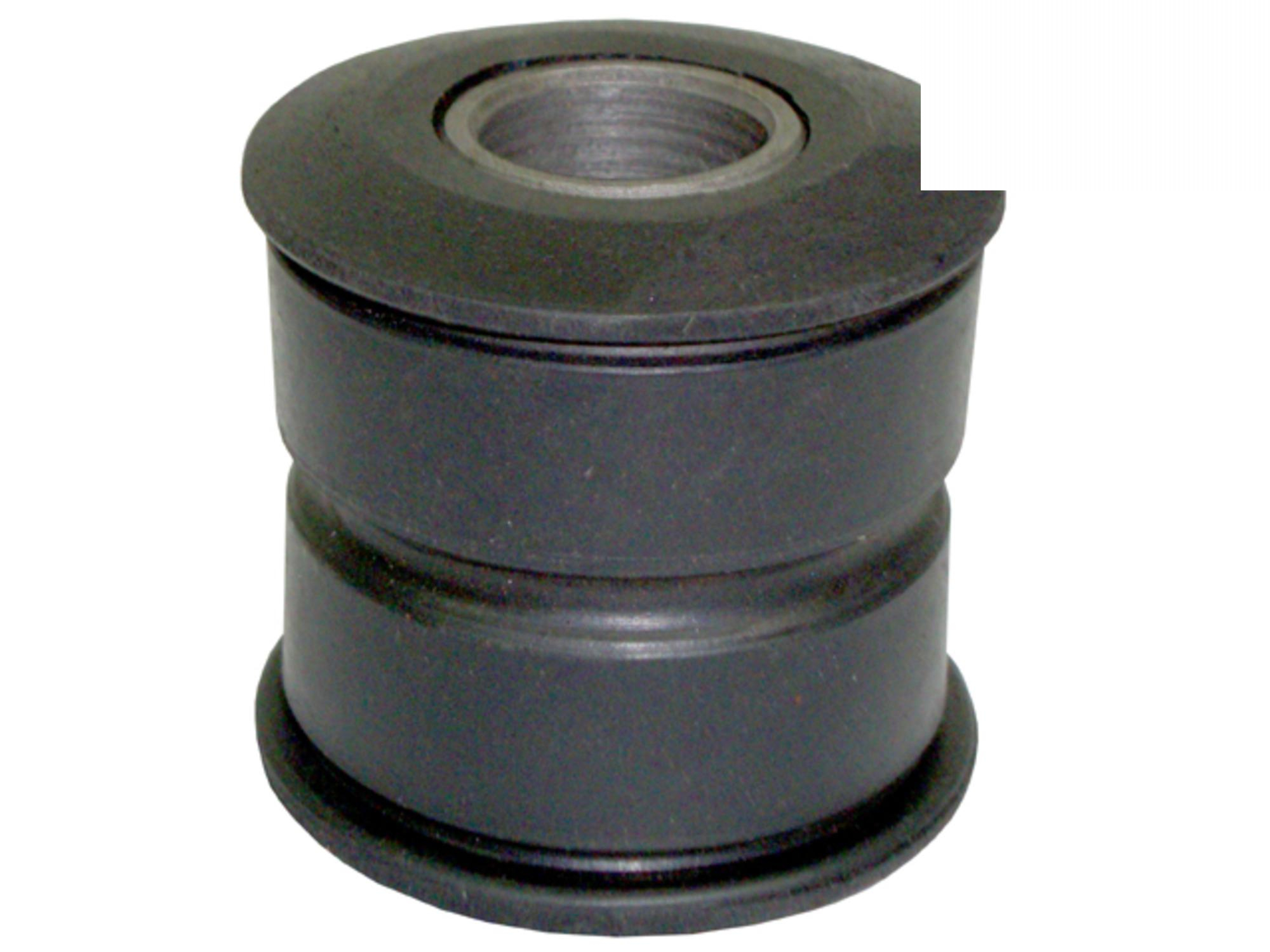 BUCHA SUSPENSAO DO CAPO - 1379244