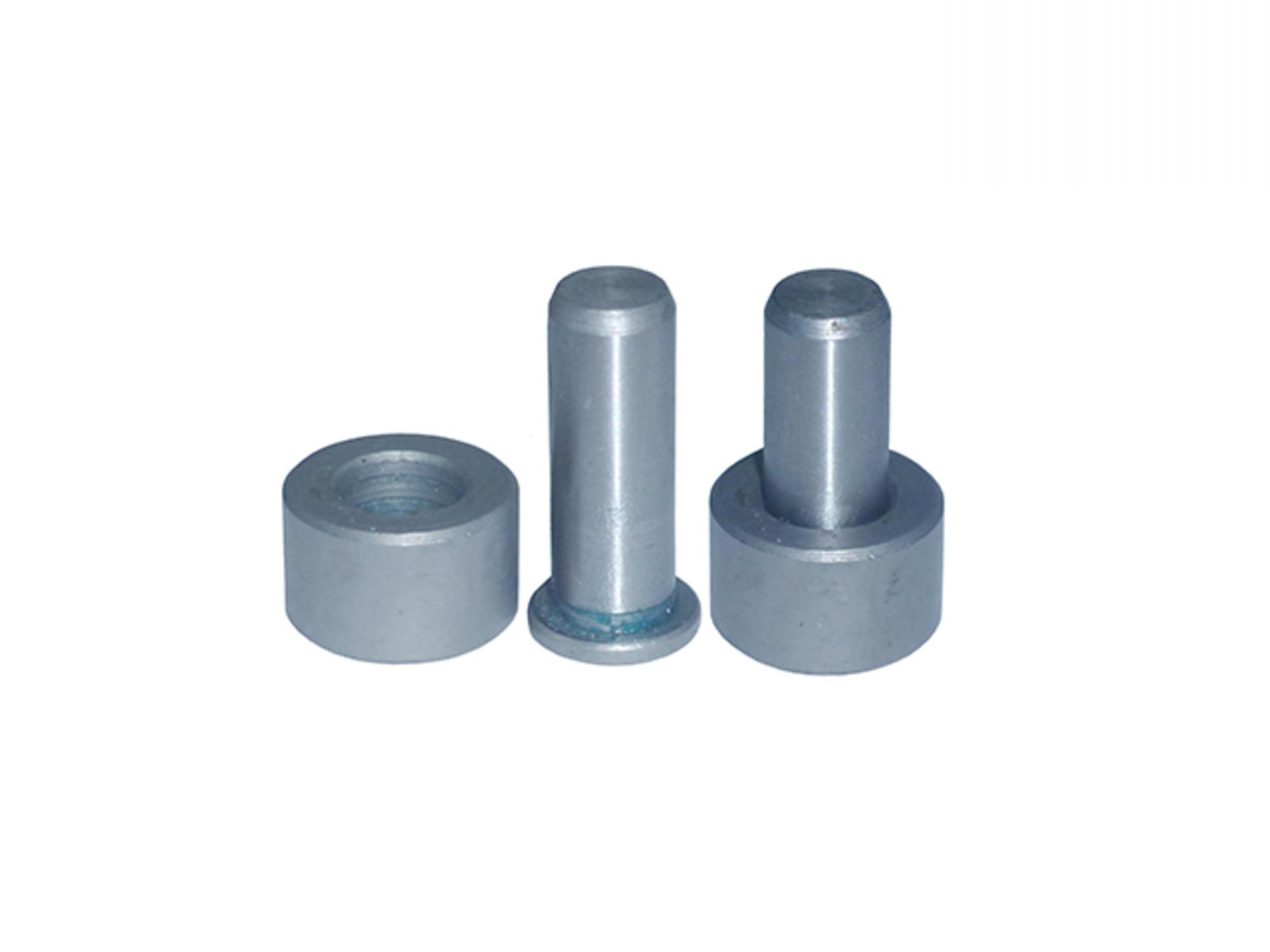 ROLAMENTO GARFO EMBREAGEM - 2RM141861R