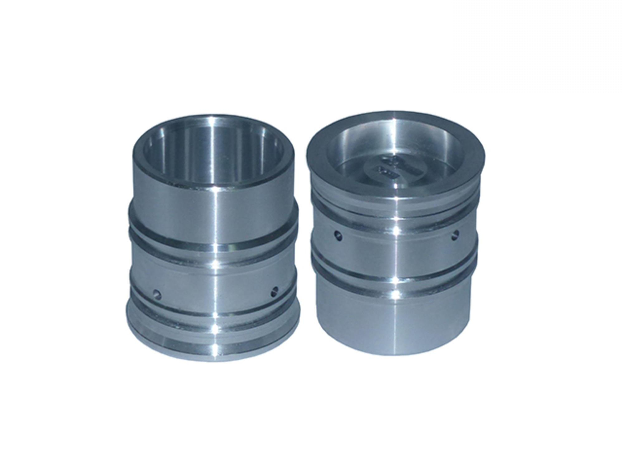 CANECA REDUZIDA CX.ALUMINI 1INHA - 9452670819