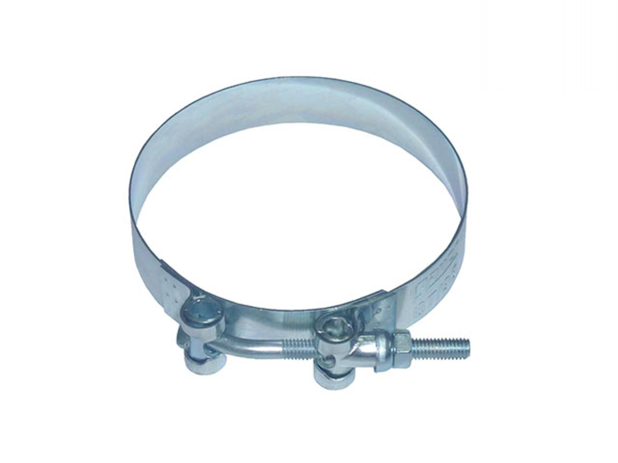 ABRAC INTERCOOLER 87X98MM - TRG117273