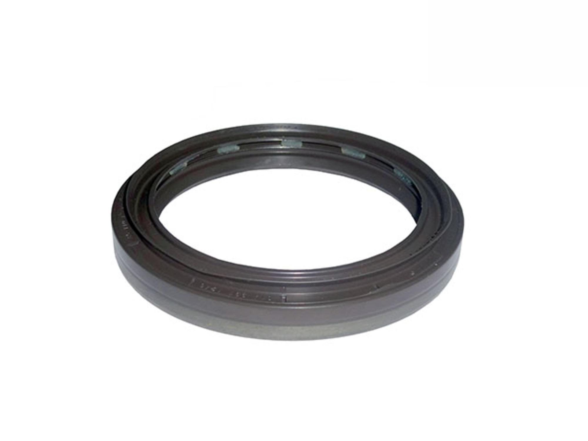 RETENTOR DIFER.85X110X12/17/BR510426/515 - 2V5198049