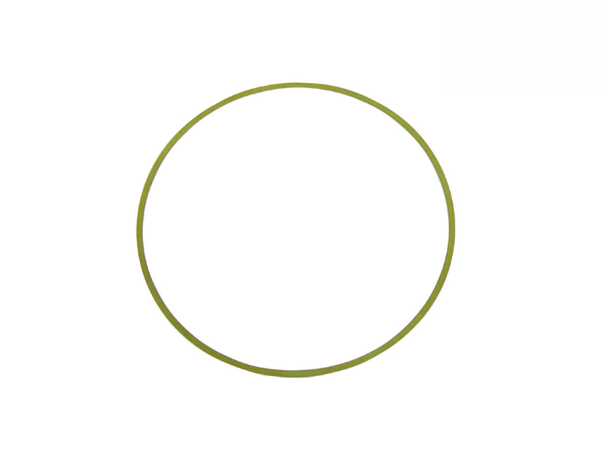 CALCO CAMISA 0,20MM LATAO - 1866879