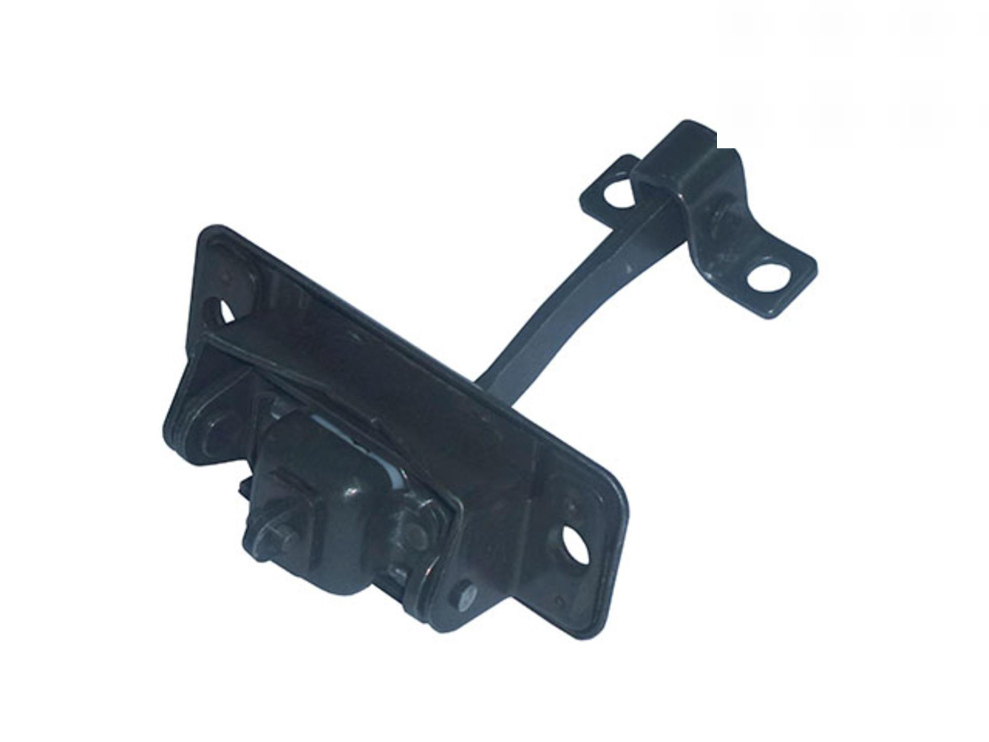 LIMITADOR PORTA L.E/L.D - 1062636