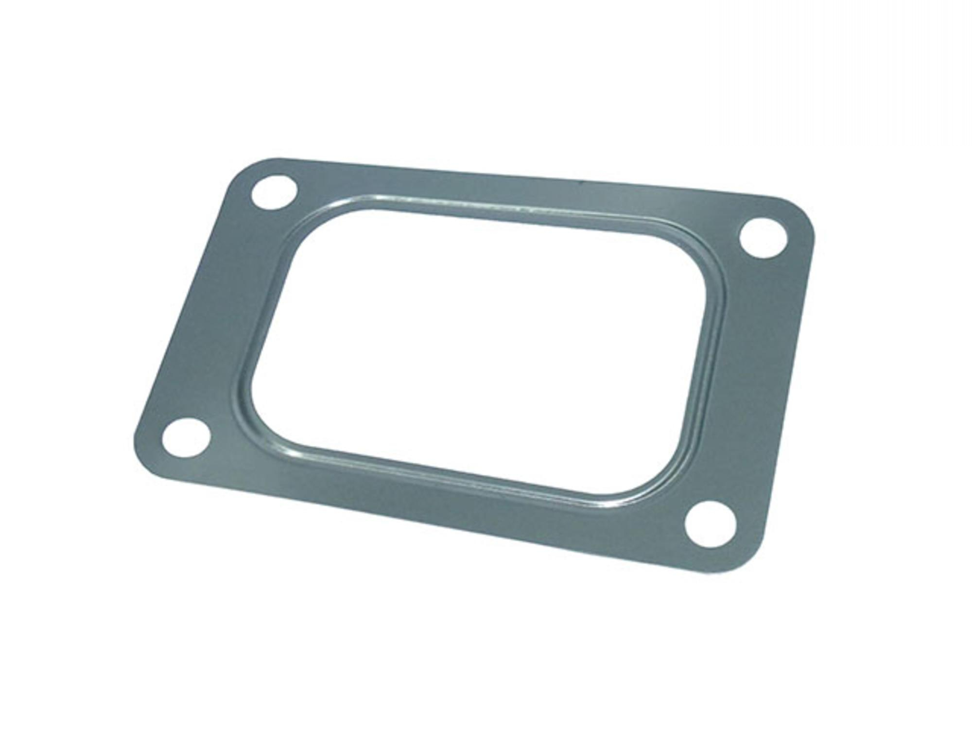 JUNTA TURBO COMPRESSOR - 20784537