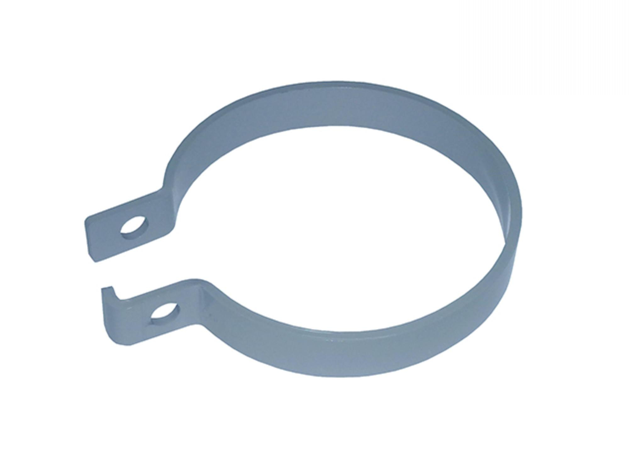 ABRAC TUBO SILENCIOSO 5.1/2" - 9424920140