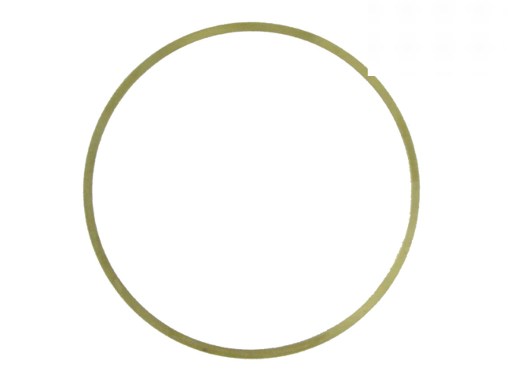 CALCO CAMISA LATAO 0,30MM - 1866880