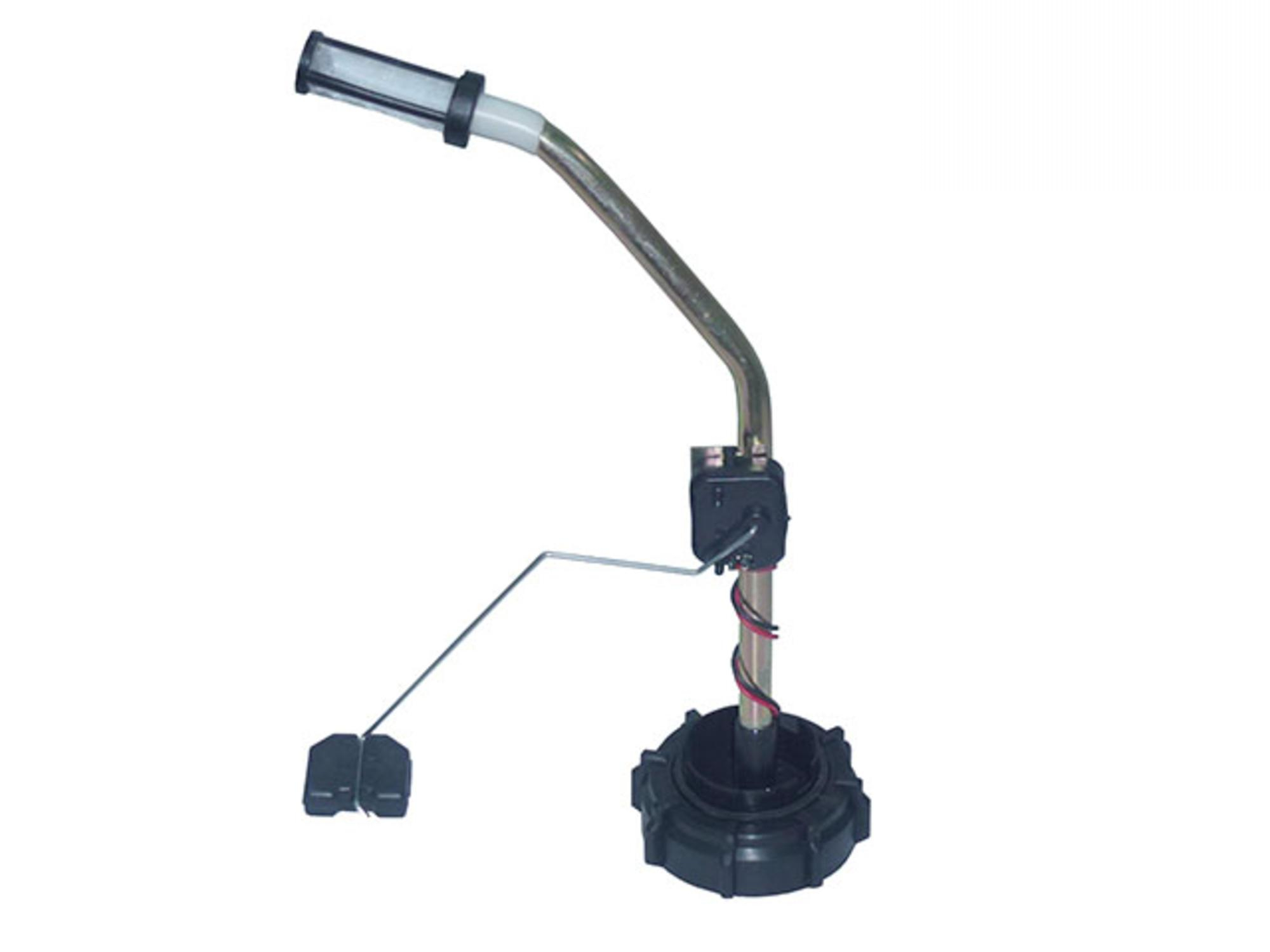 BOIA TANQUE COMBUSTIVEL - 6013006018003