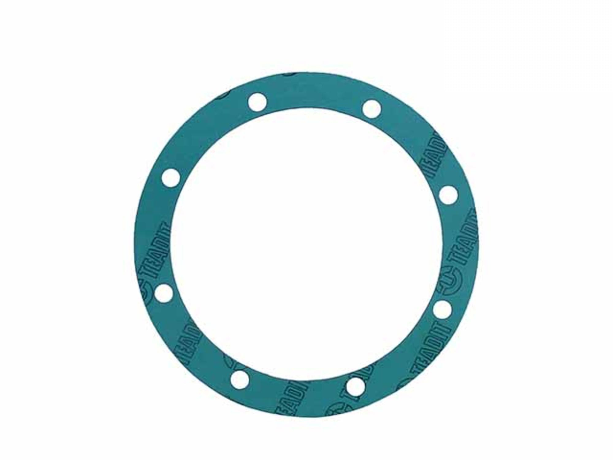 JUNTA CUBO TRUCK AXOR NAO AMIANTO - 9433340080