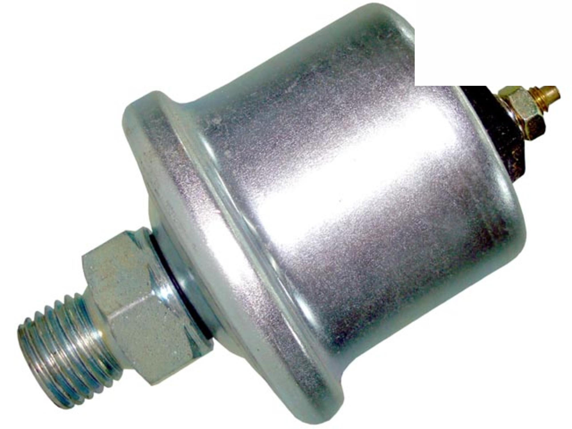 SENSOR PRESSAO OLEO 14X1.5MM - 15429302