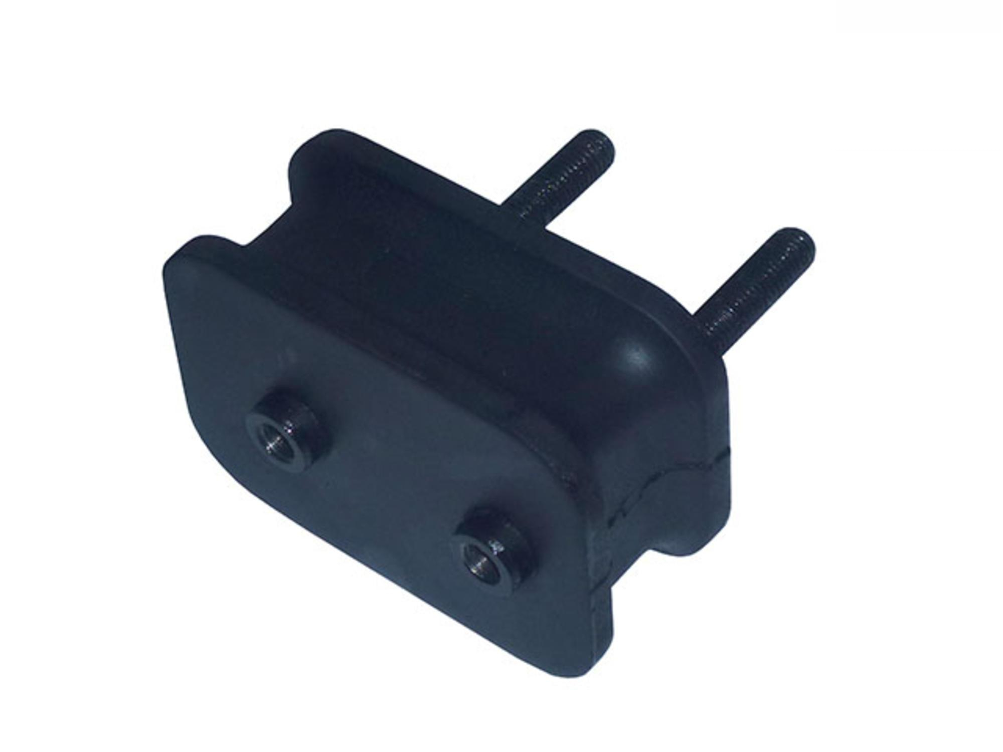 COXIM DIANTEIRO SUSP.MOTOR - 1607468