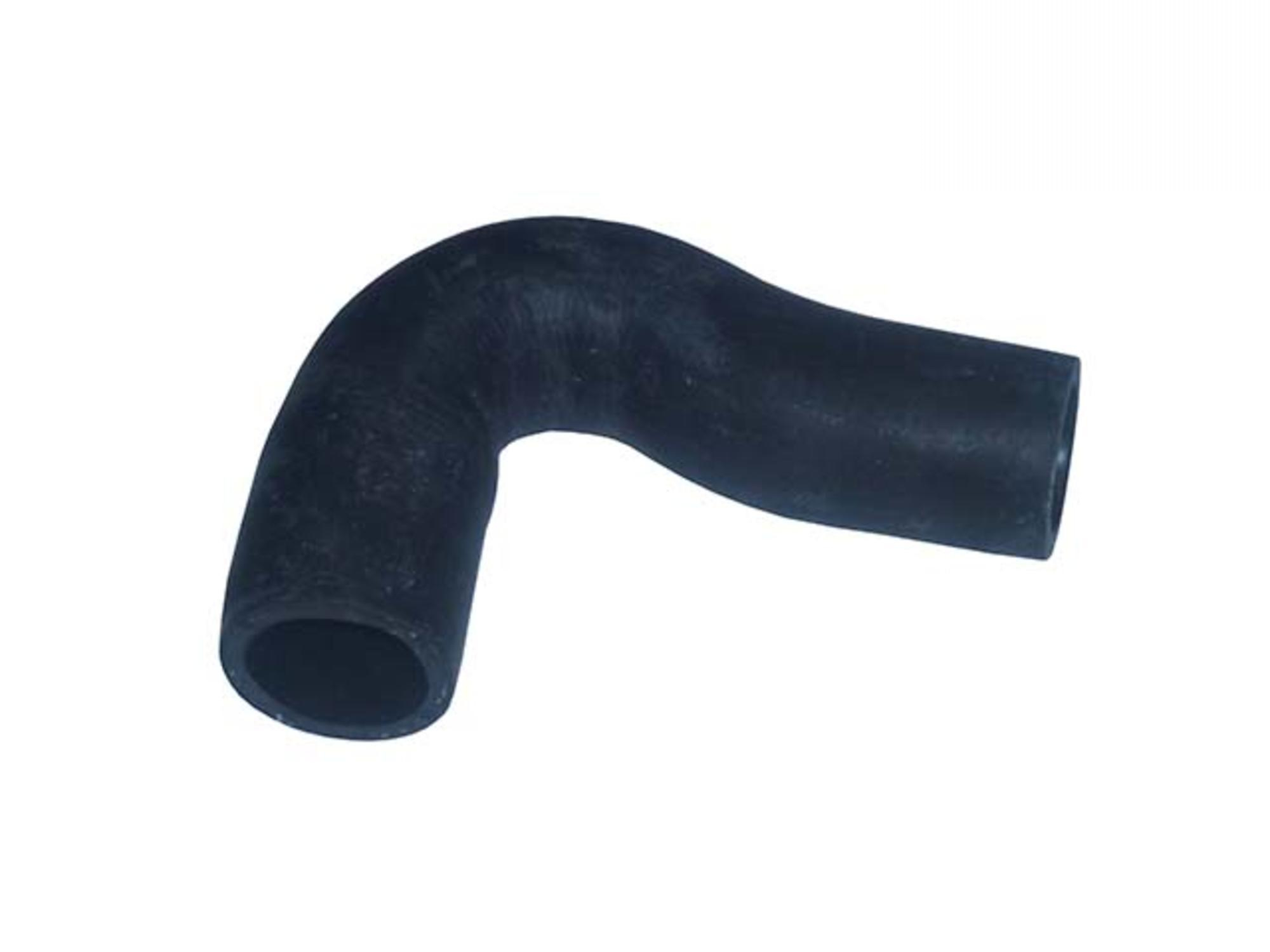 MANGUEIRA VALVULA TERMOSTATICA - 483182