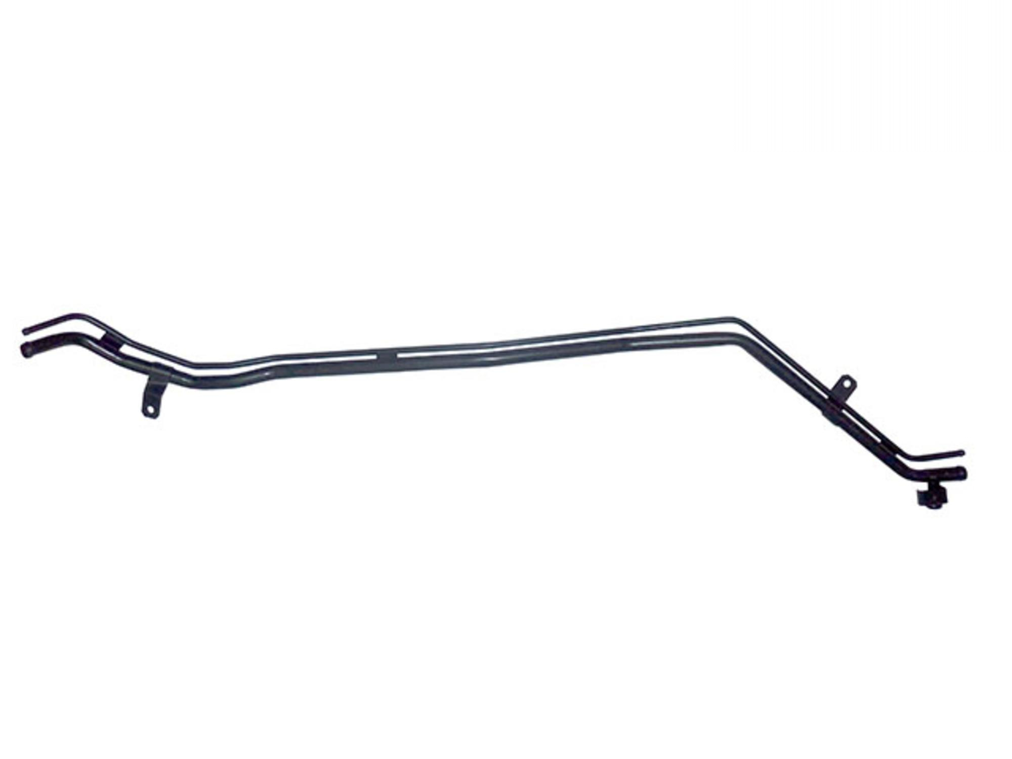 TUBO LIGACAO RESERVATORIO AGUA DELIVERY/ - 2R0121481