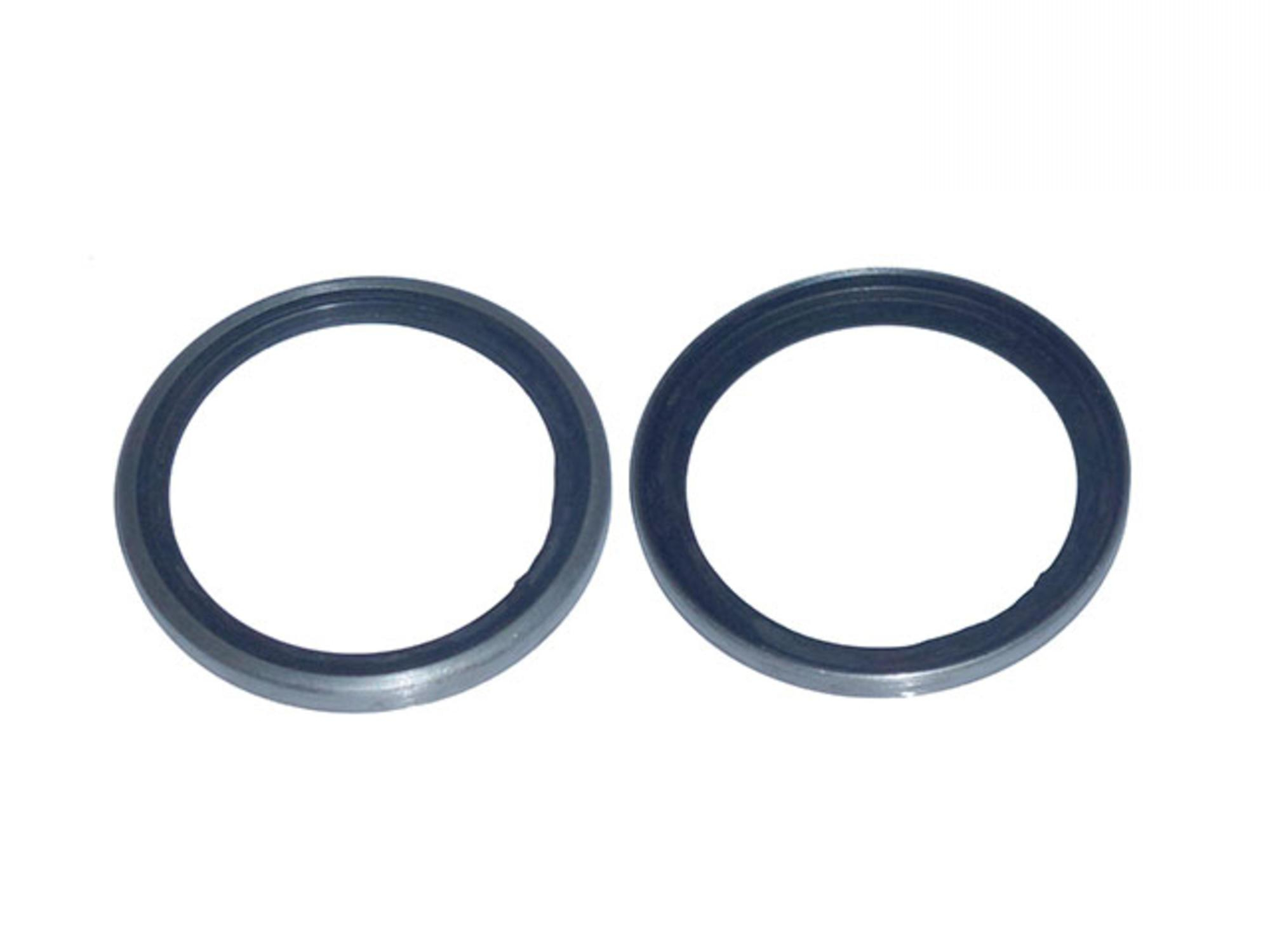 RETENTOR VALVULA TERMOSTATICA - 1544710