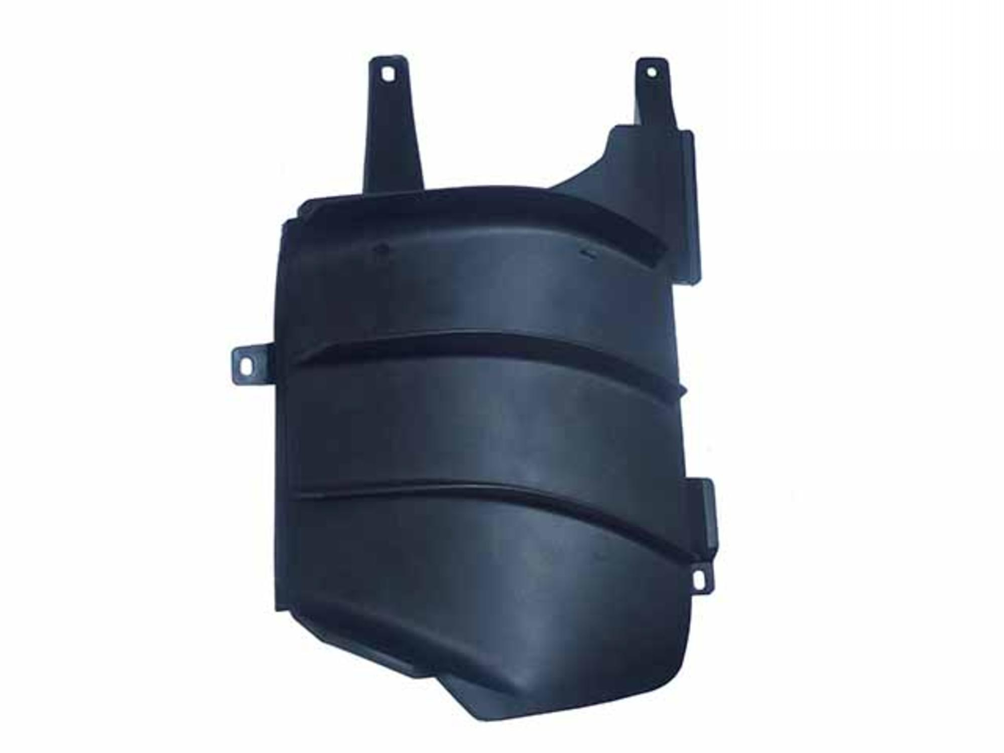 DEFLETOR AR FRONTAL L.E - 1856473