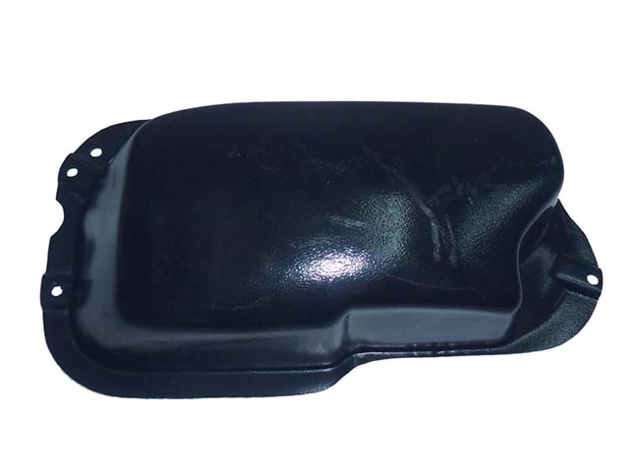 BOJO FAROL L.D SERVE HORIZONTAL/DIAGONAL - 1C4513B159BA