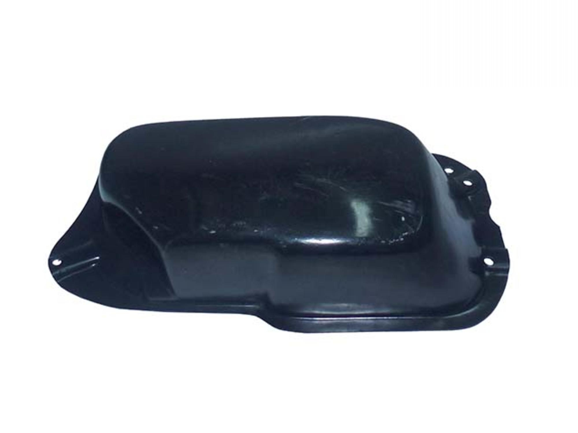 BOJO FAROL L.E SERVE HORIZONTAL/DIAGONAL - 1C4513A175BA