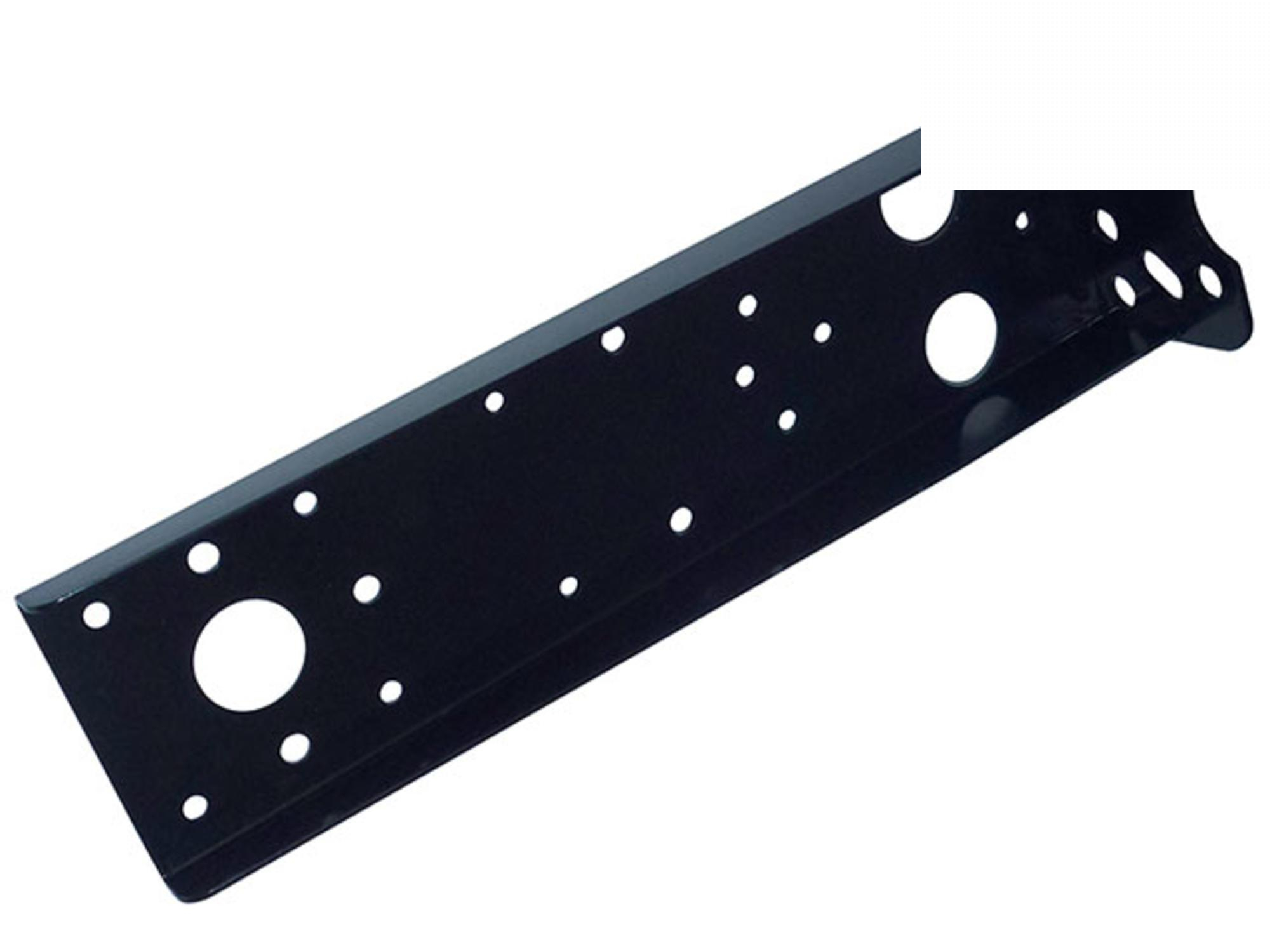 SUPORTE LANTERNA TRASEIRA - T12945393