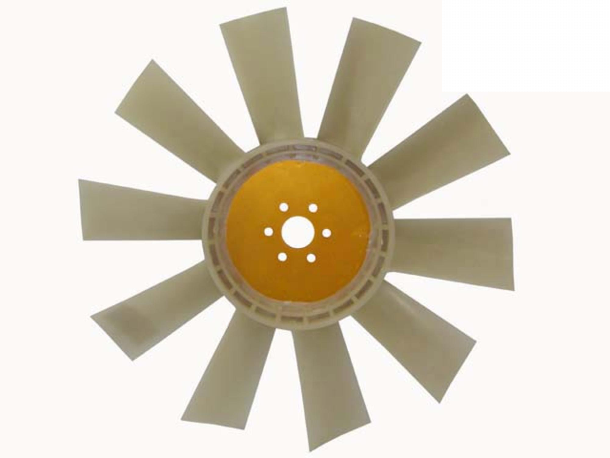 HELICE 10 PAS(NYLON) - 3452002173