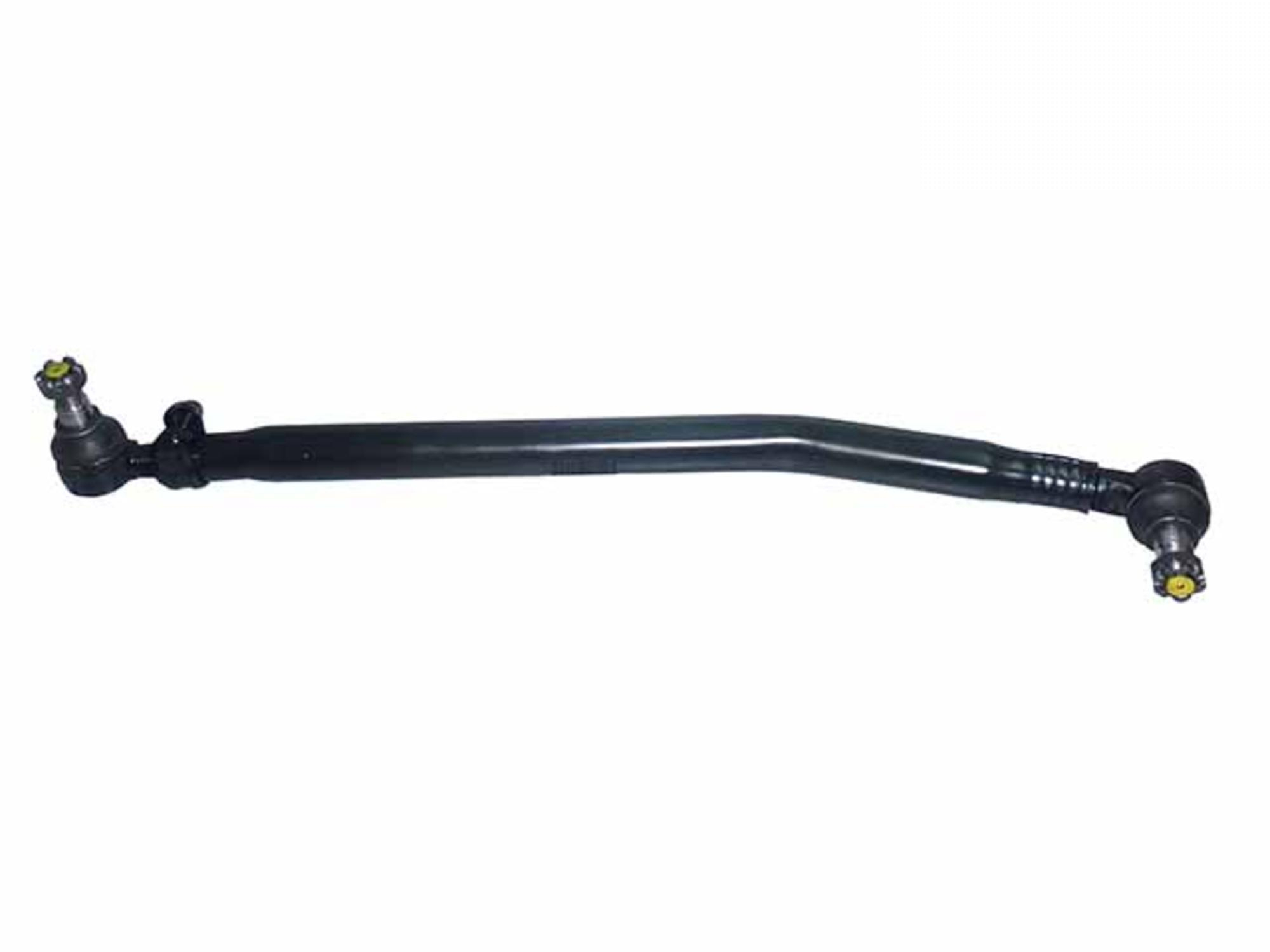 BARRA DIRECAO 862MM - 3844600105