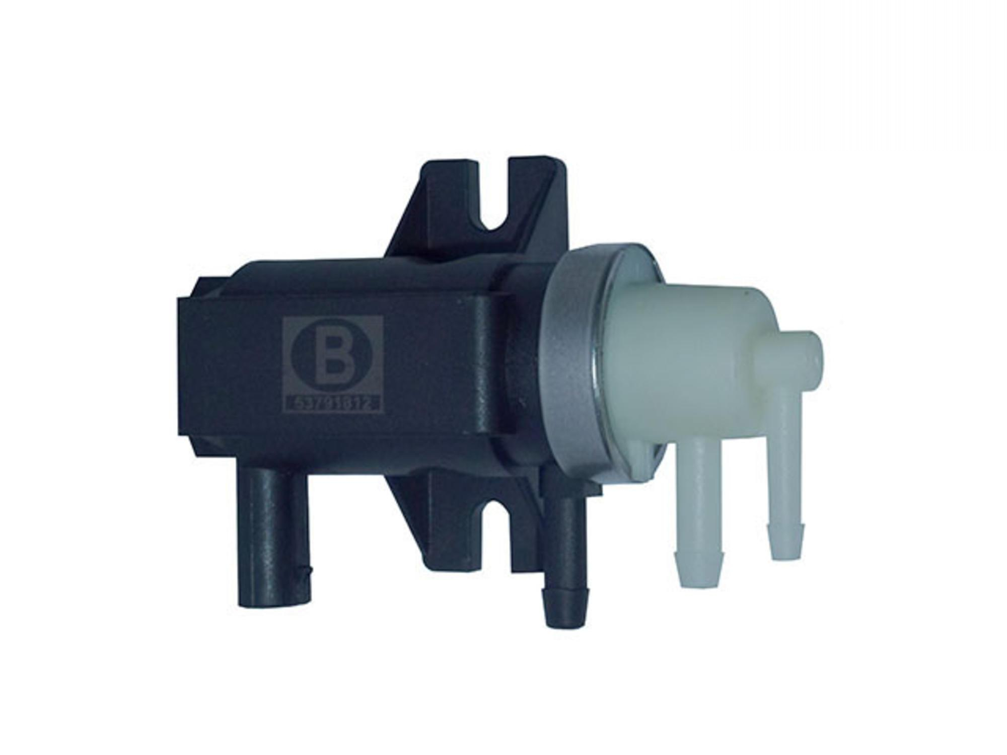 VALVULA NIVEL KNNOR - 91533128