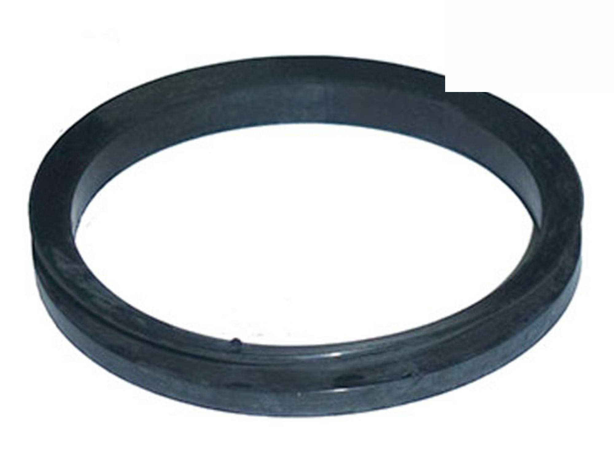 JUNTA FLANGE REDUCAO - 1734701