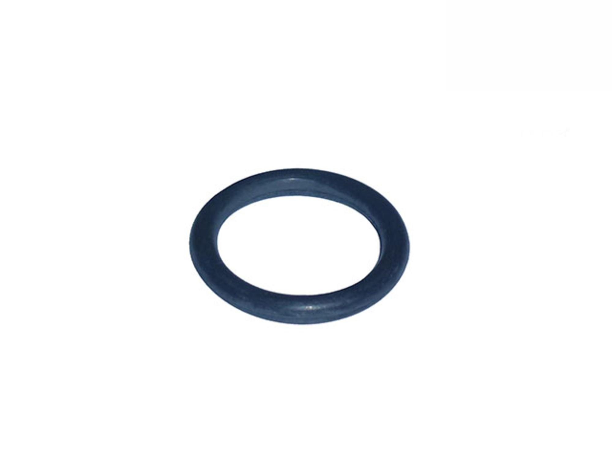 ANEL ORING BOMBA OLEO 17,5X3,MM - 392702