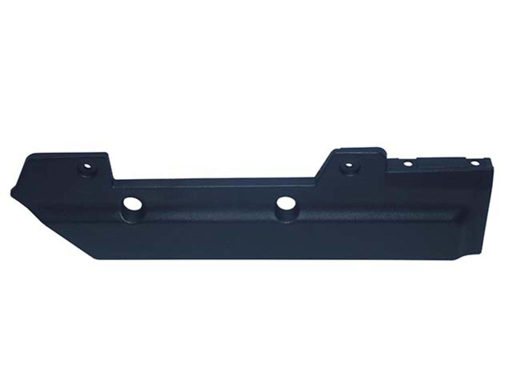 CHAPA PROTECAO FAROL L.D - 8141290