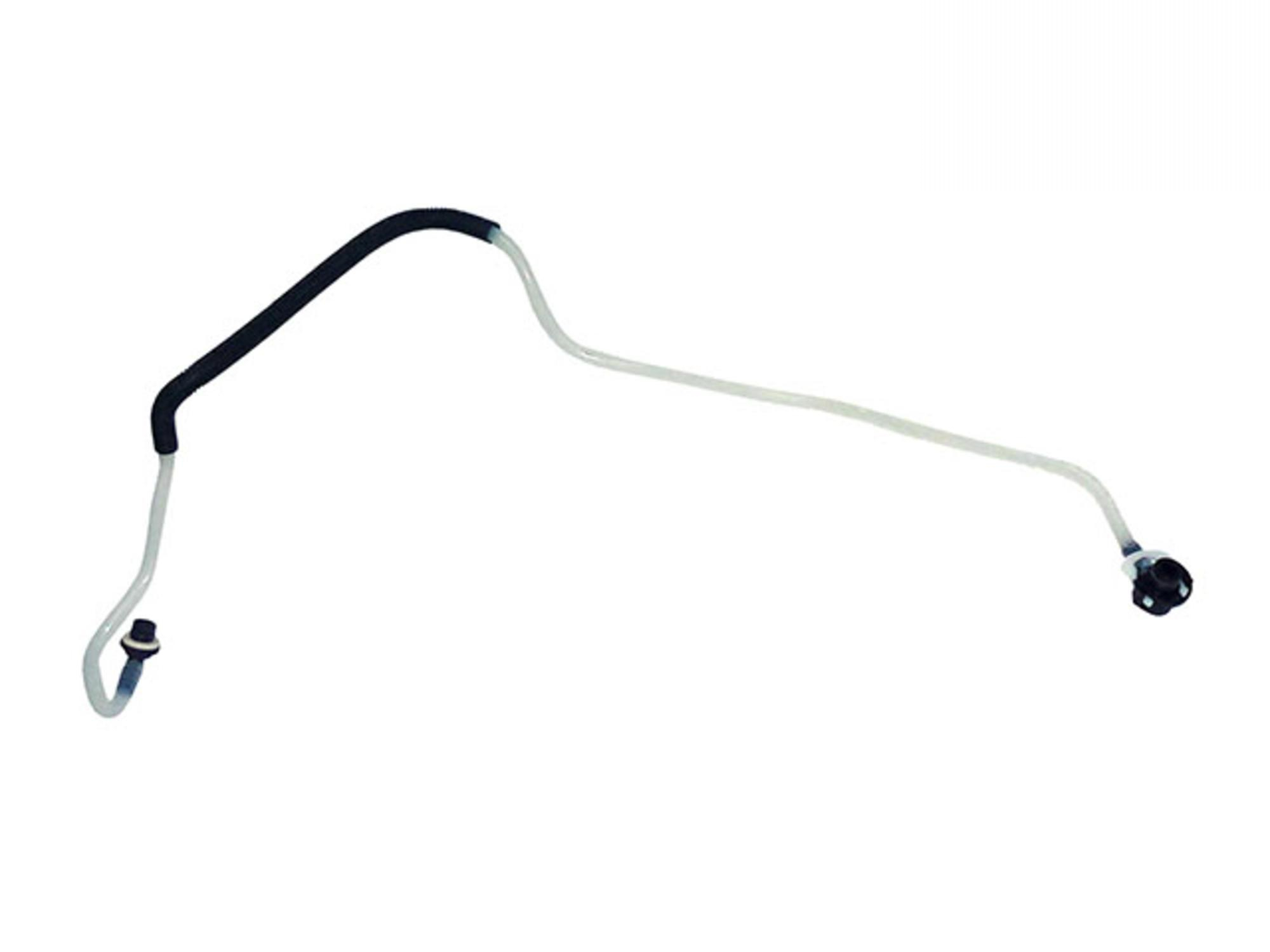 TUBULACAO COMBUSTIVEL - 6110702932