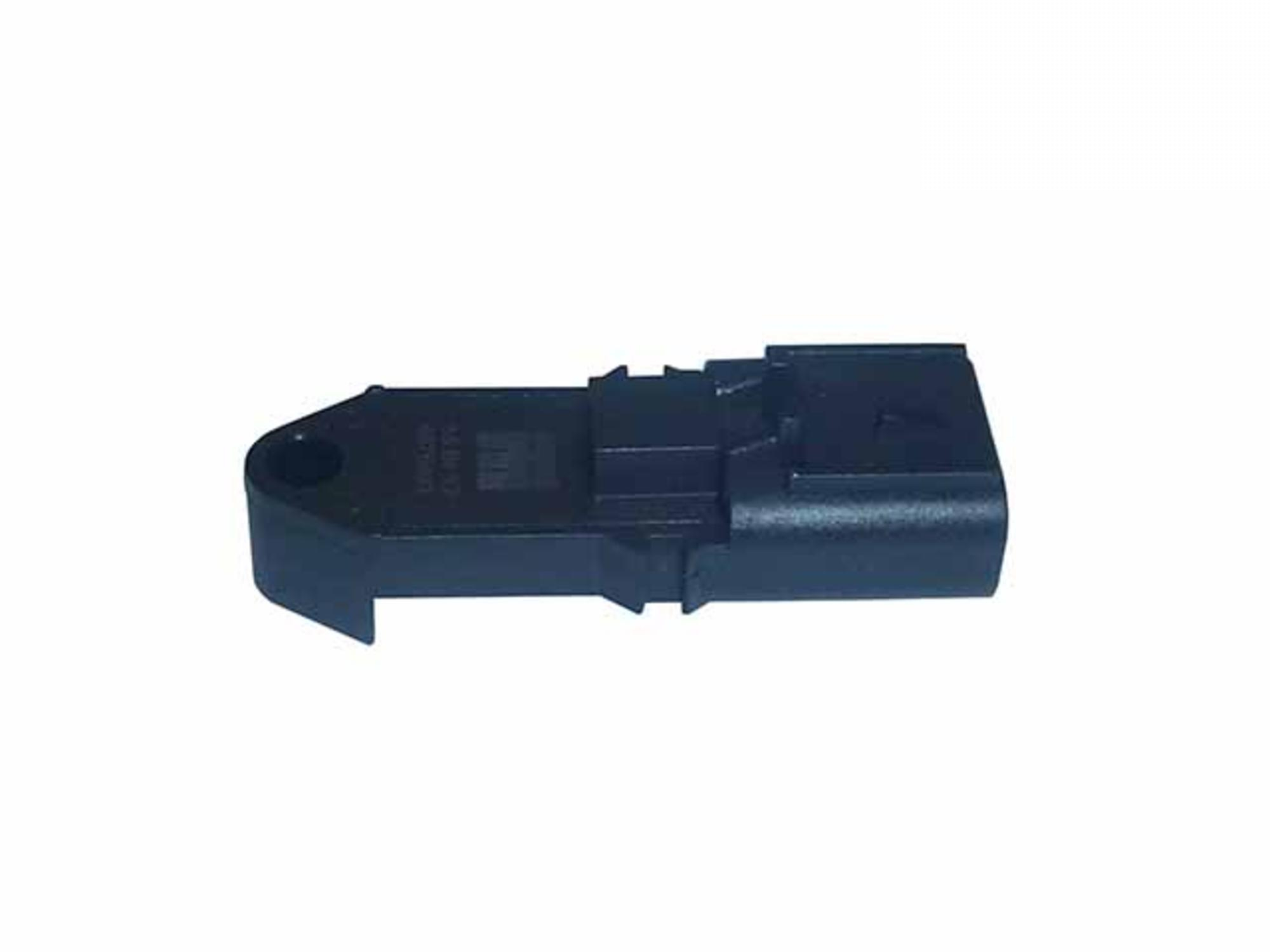 SENSOR PRESSAO AR AMBIENTE CUMMINS(DE EN - 23B906051A