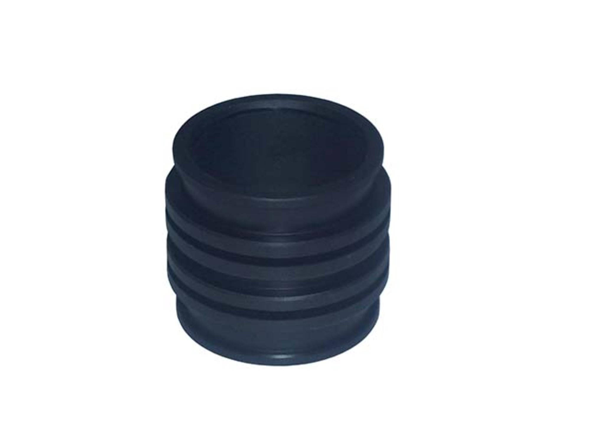 TUBO CONEXAO CARCACA BOMBA AGUA - 21021925