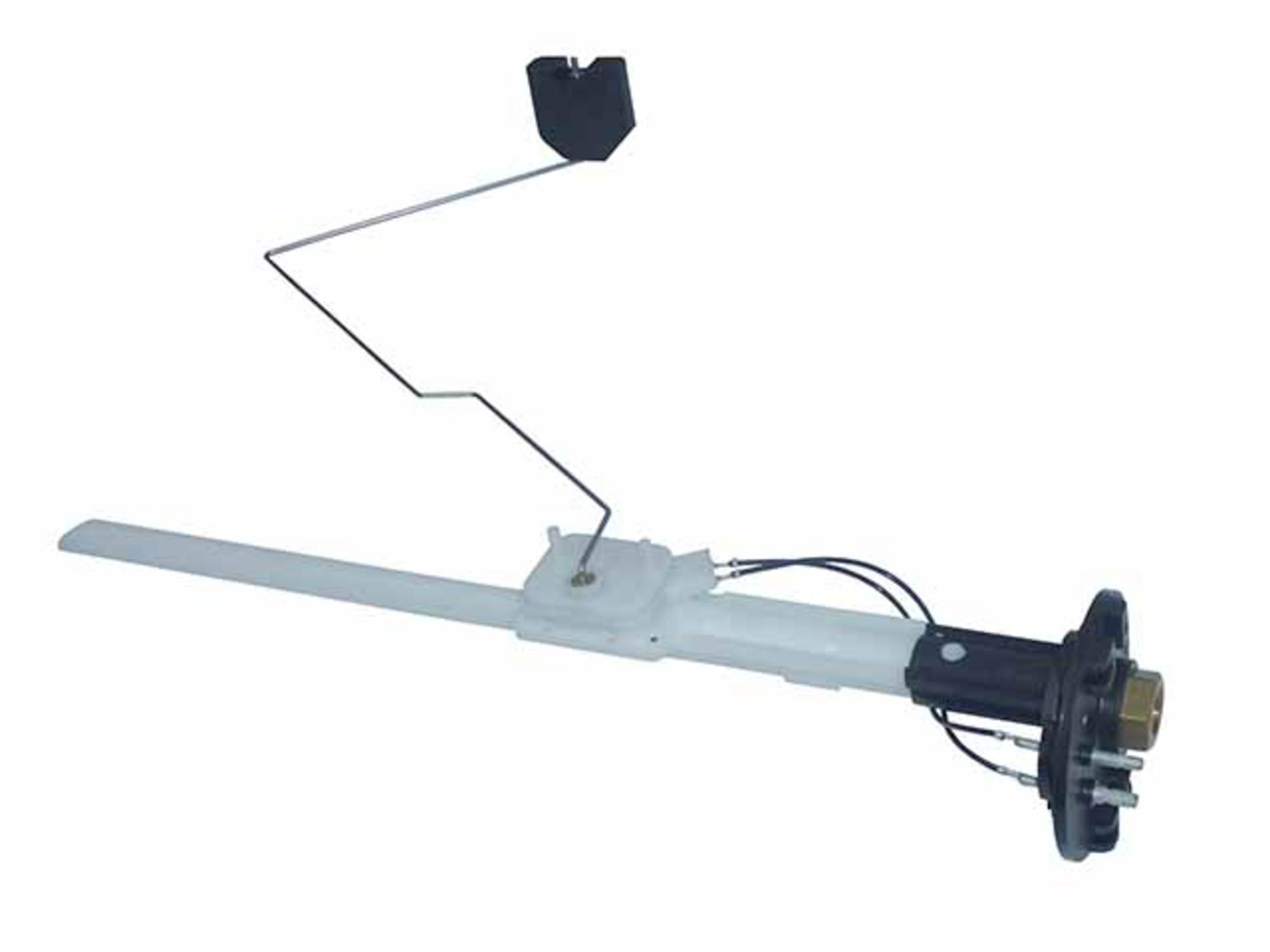 BOIA TANQUE 275 LTS BR7747 - TAC919051