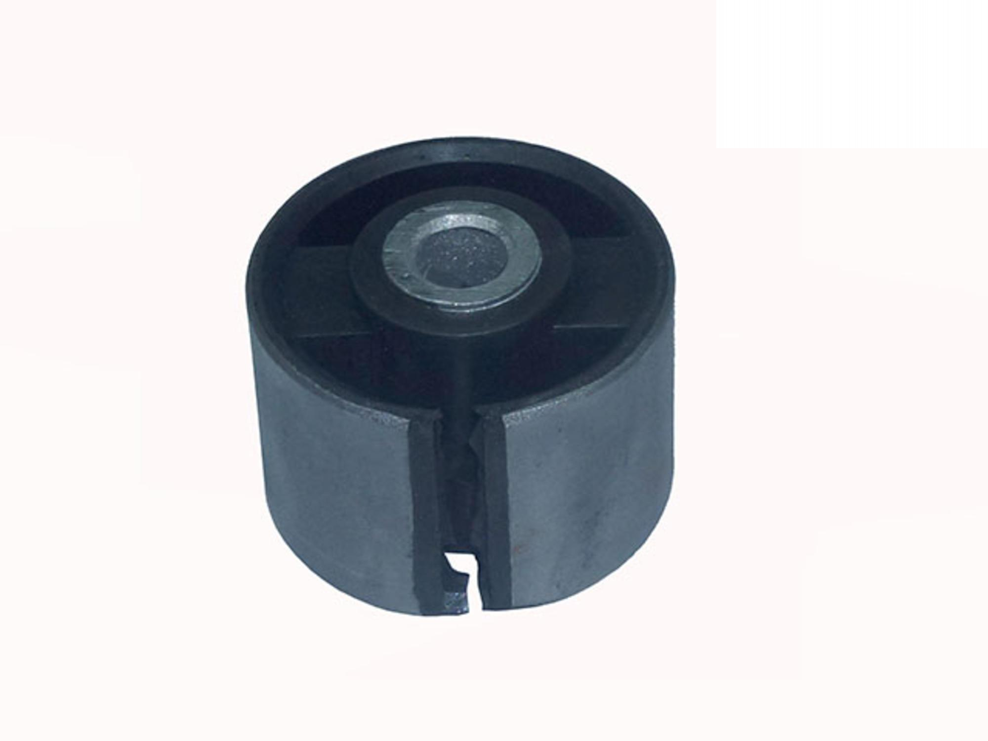 COXIM CABINE BRACO FIXACAO TRAS. - 9603172112