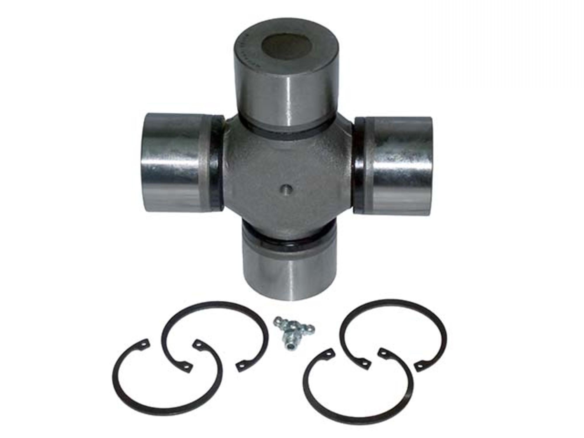 CRUZETA CARDAN - 1068253