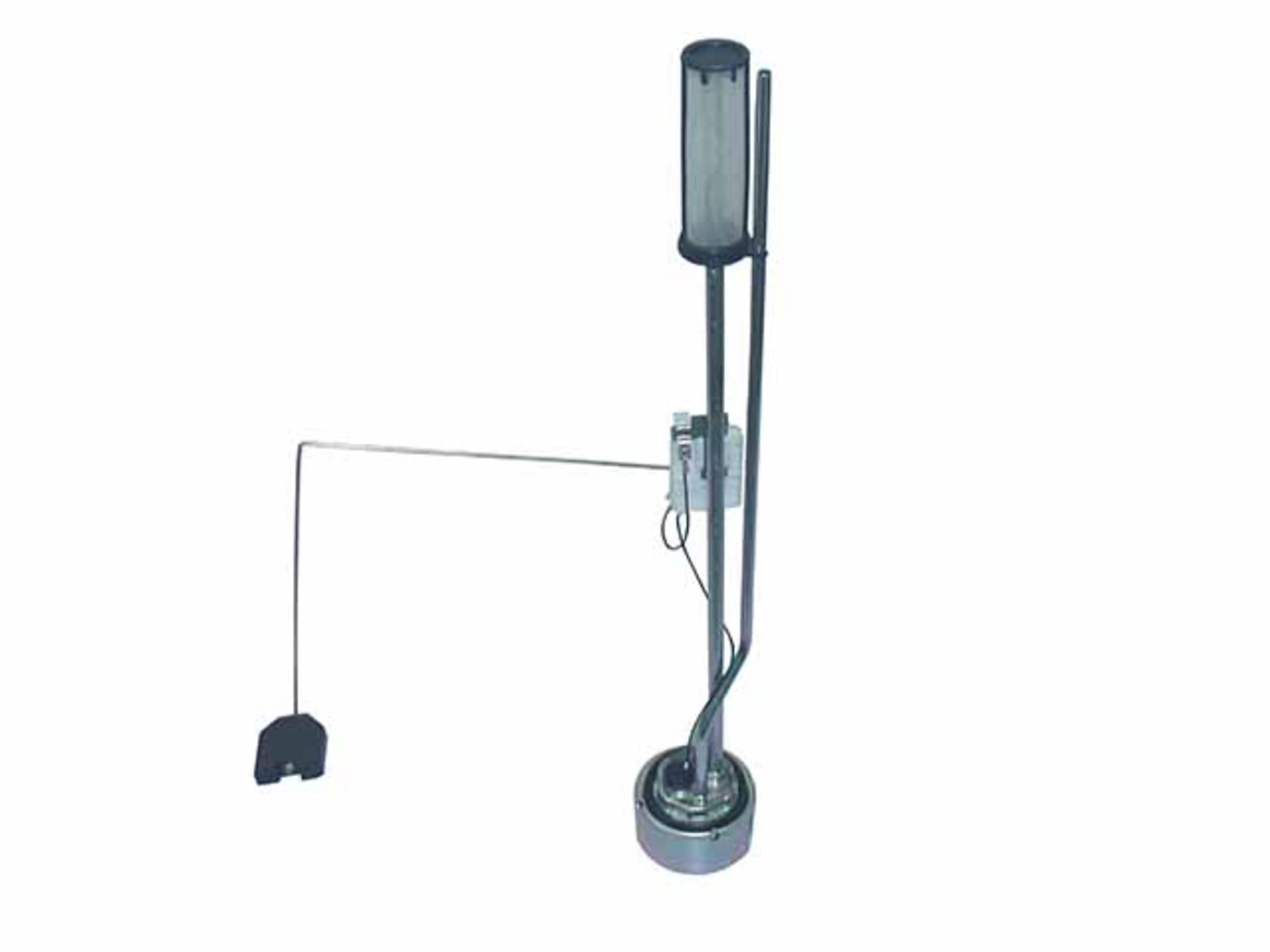 BOIA TANQUE COMBUSTIVEL 52CM - 1670262