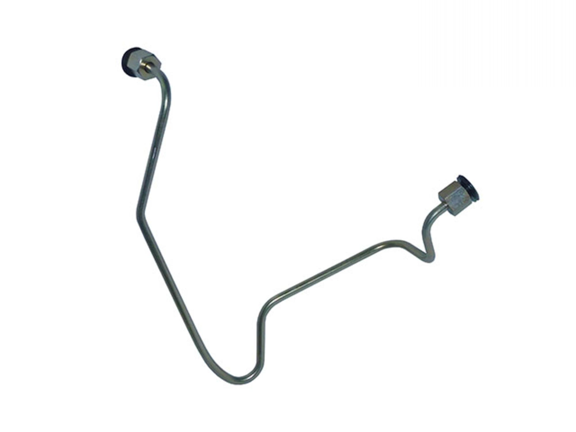 CANO INJETOR P/MOTOR DIESEL 1� CILINDRO - 312217