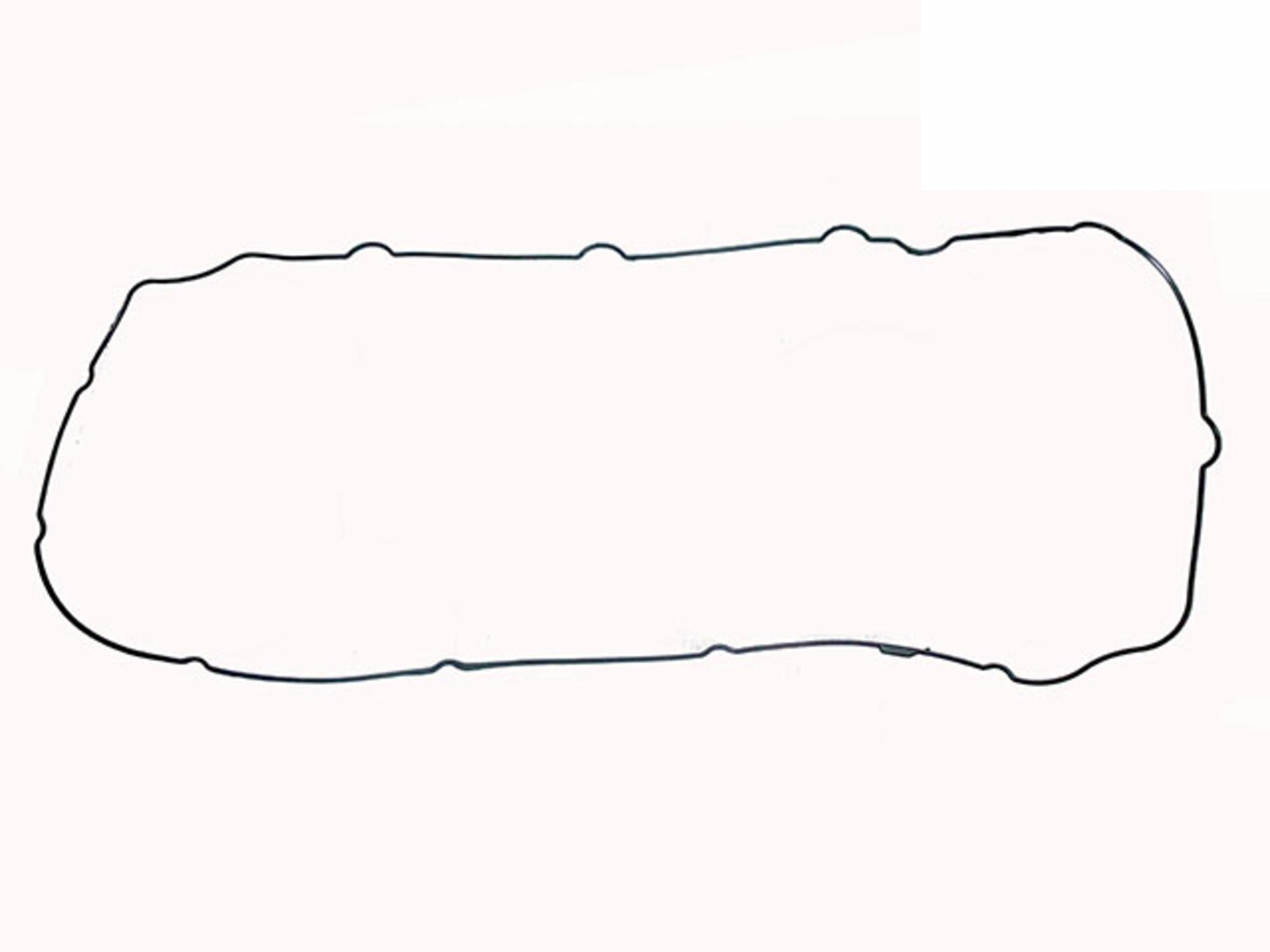 JUNTA COLETOR ADMISSAO - 20805850