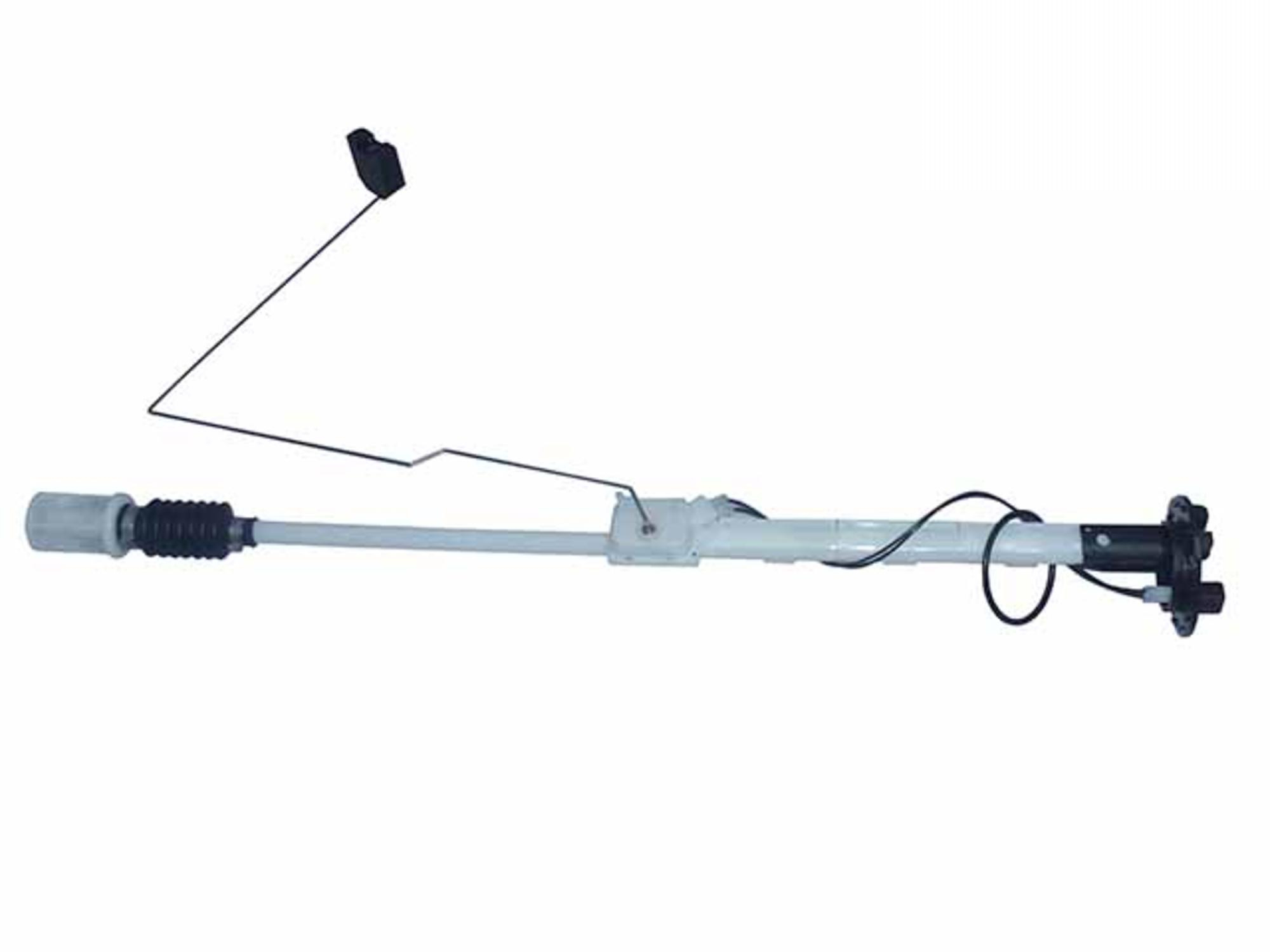 BOIA TANQUE 380/480L ORIGINAL - 2T0919183A