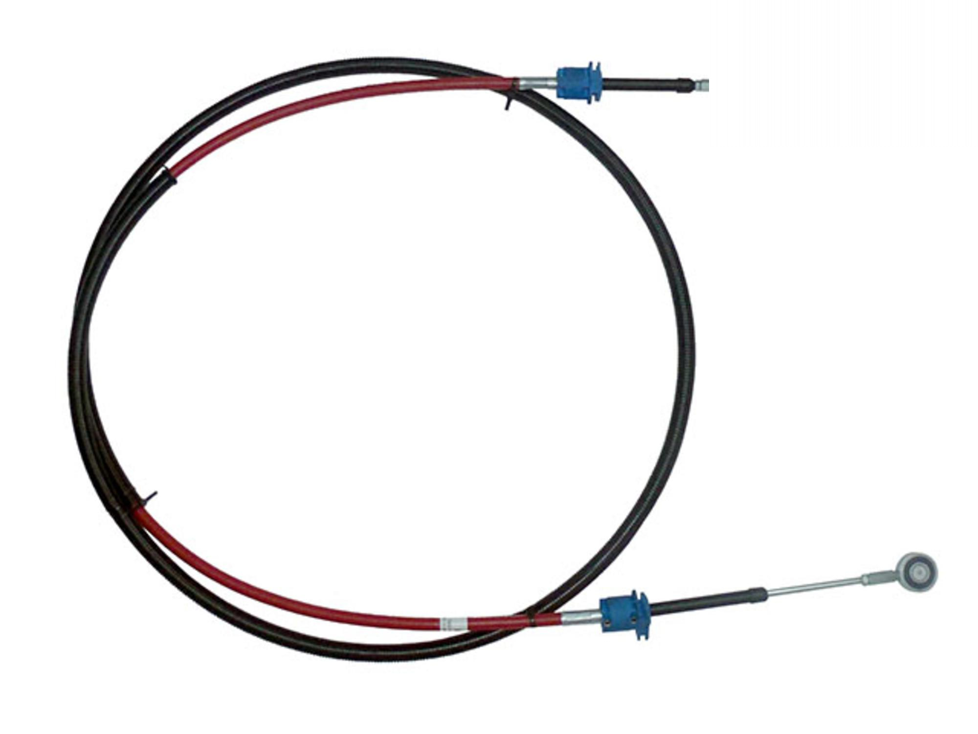 CABO ENGATE 3.310MM - 21002855