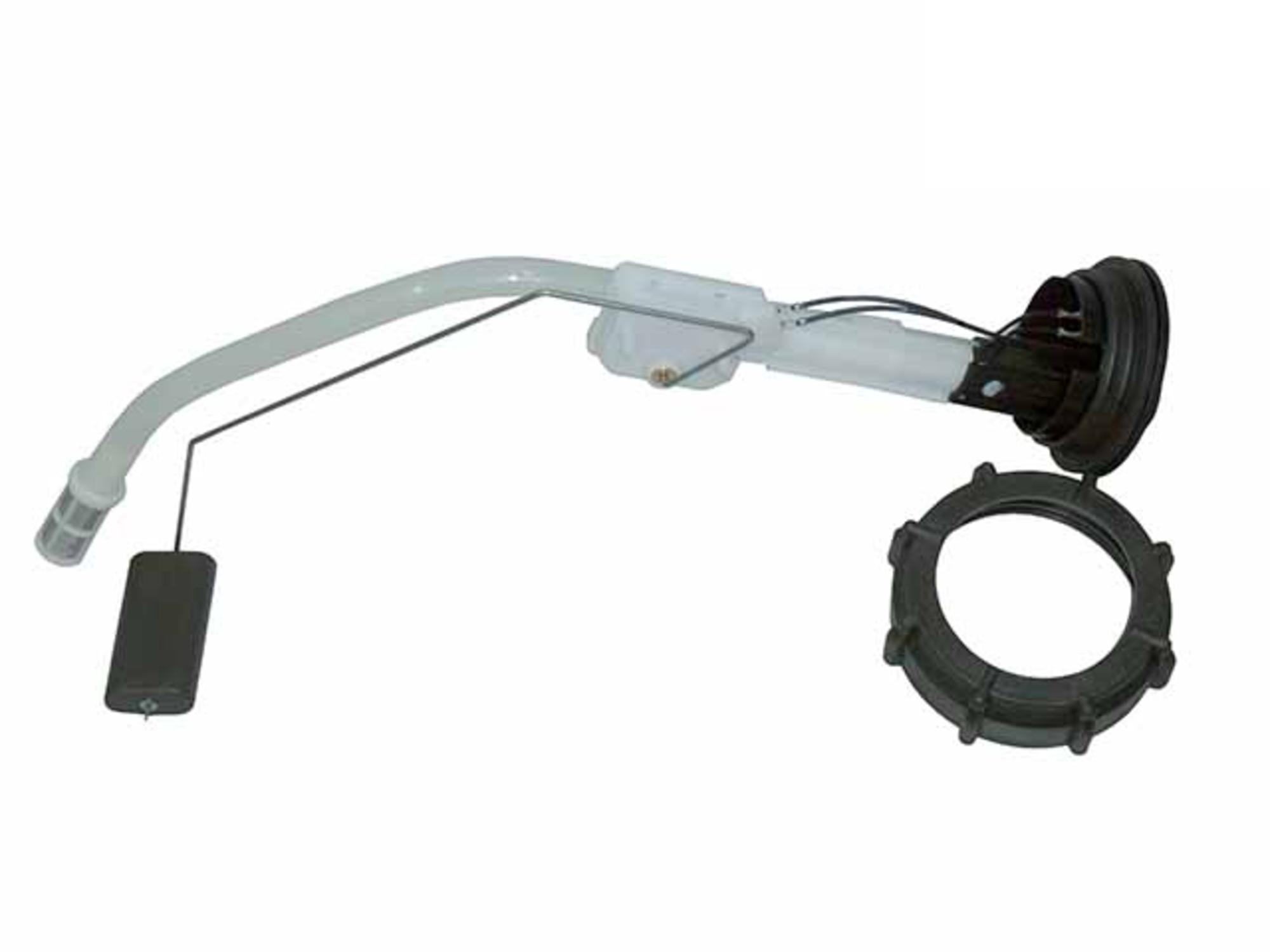 BOIA TANQUE COMBUSTIVEL ORIGINAL - 6013006018003