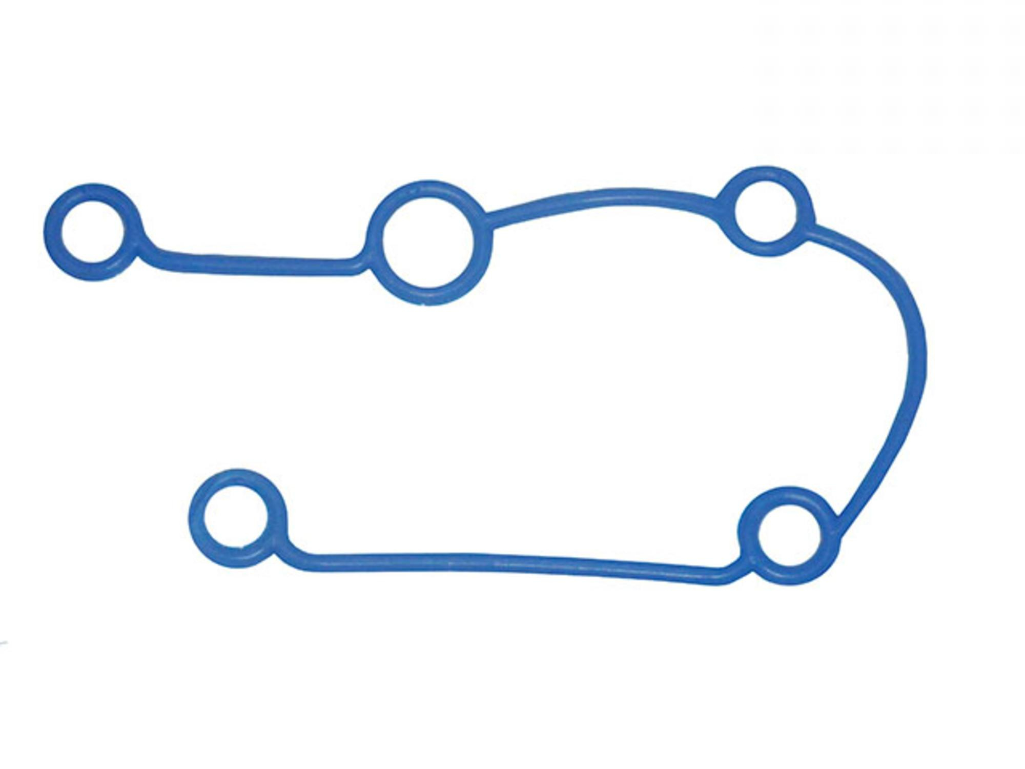 JUNTA TAMPA DISTRIBUICAO - 3830184