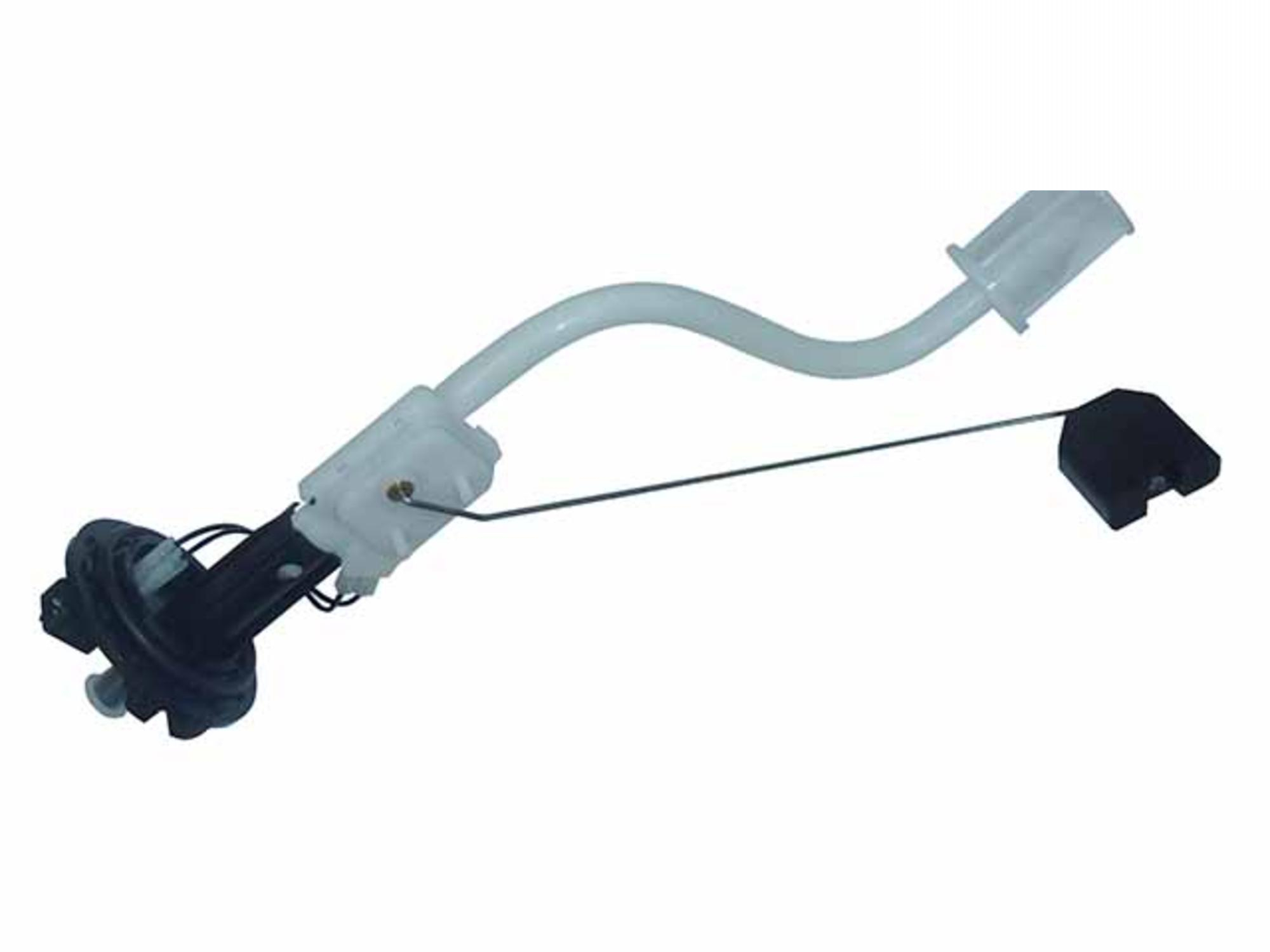 BOIA TANQUE COMBUSTIVEL 150LTS/BR515838 - EC459275AB