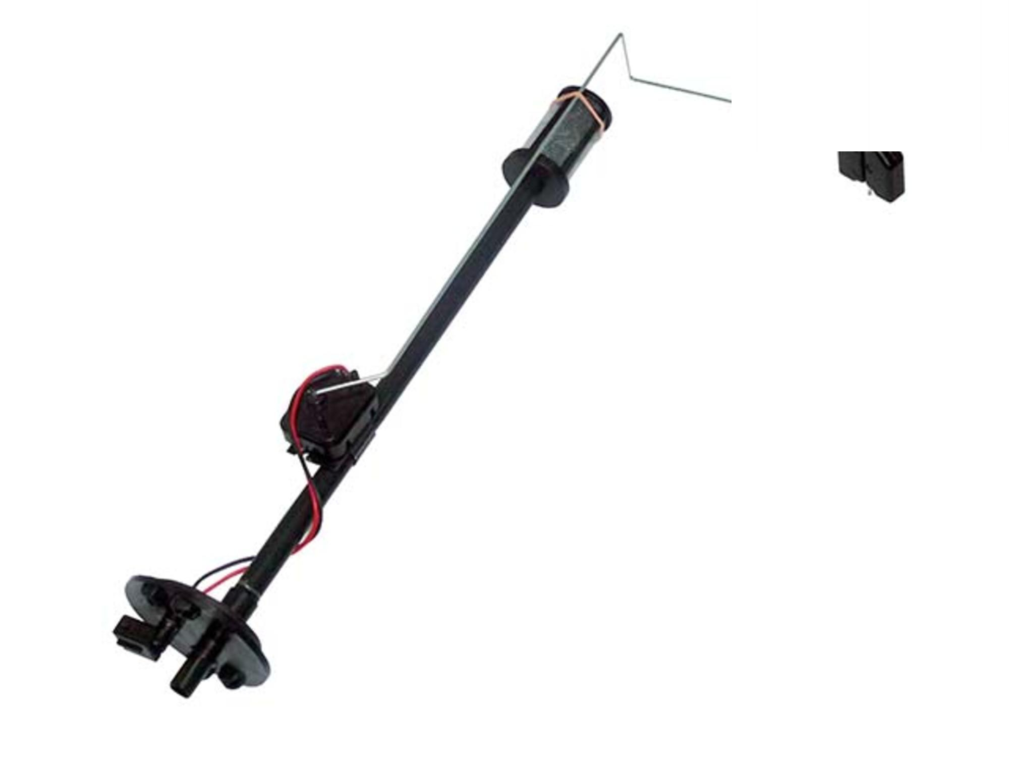 BOIA NIVEL COMBUSTIVEL C/SENSOR 275LTS - EC459275BB