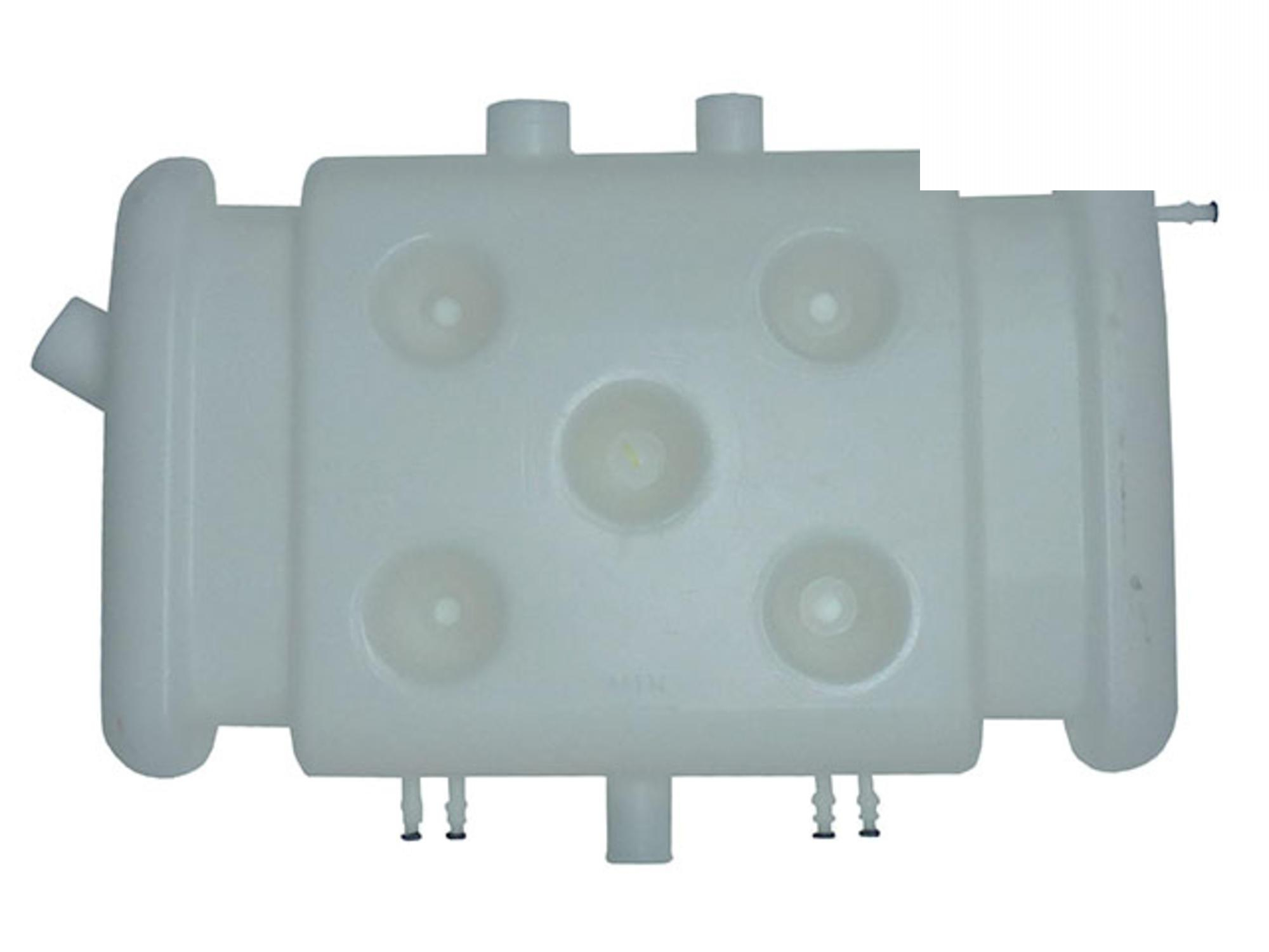 RESERVATORIO AGUA RADIADOR - 20416976