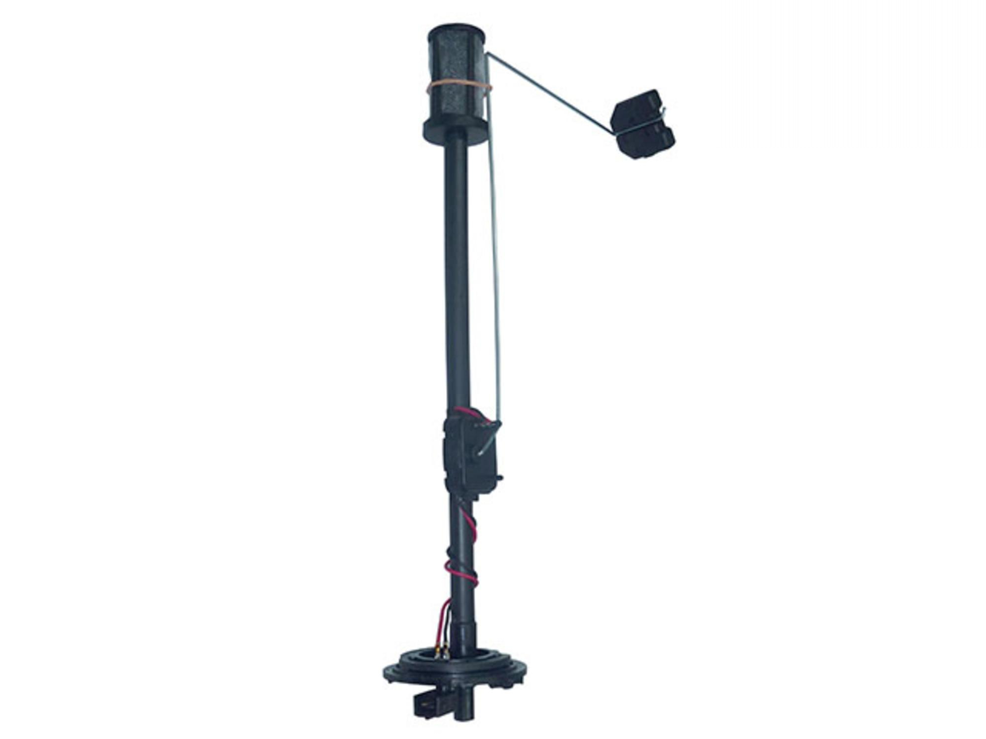 BOIA TANQUE COMBUSTIVEL 275LTS - 8C459275BA