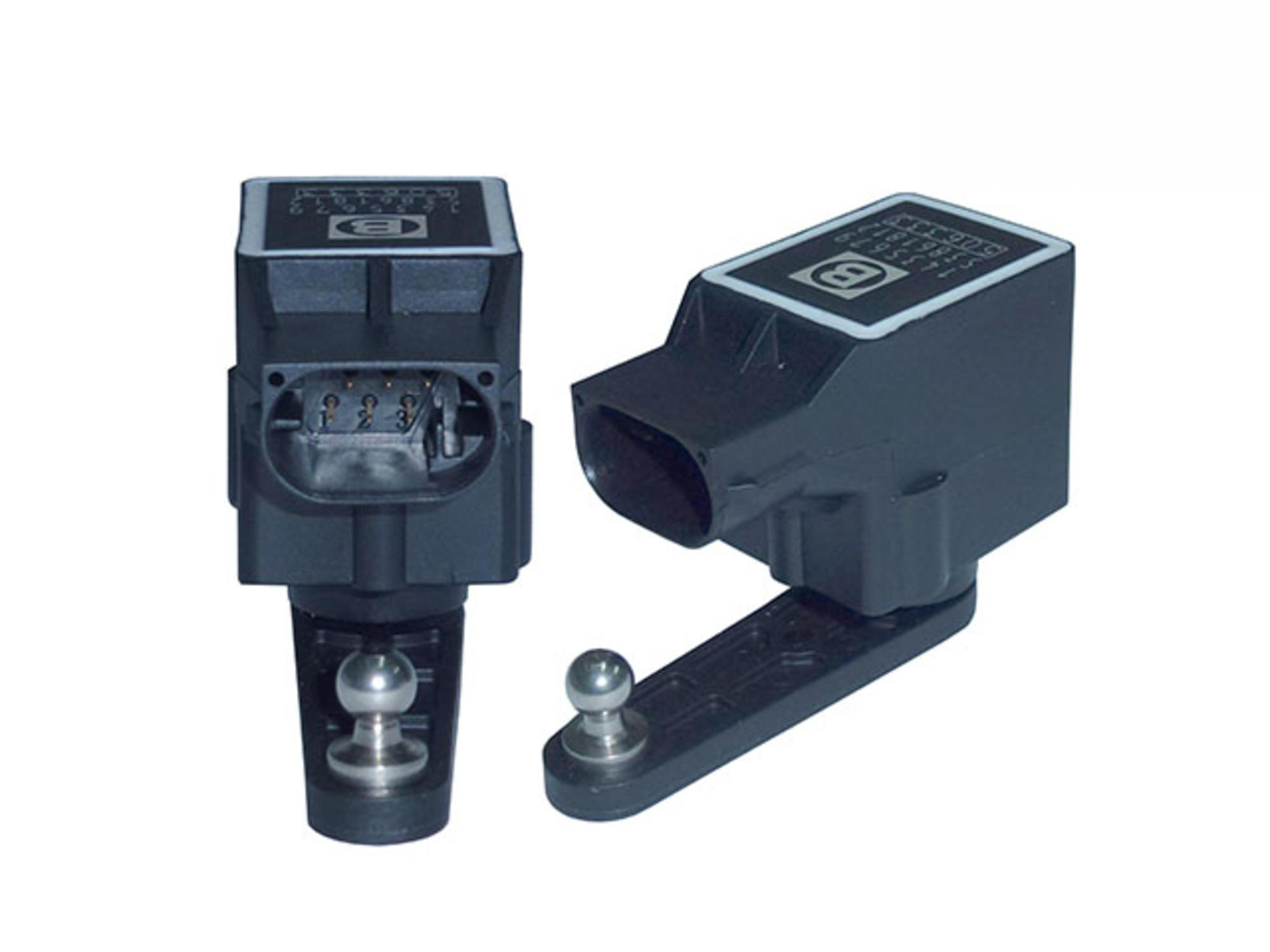 SENSOR PEDAL FREIO - 1435679