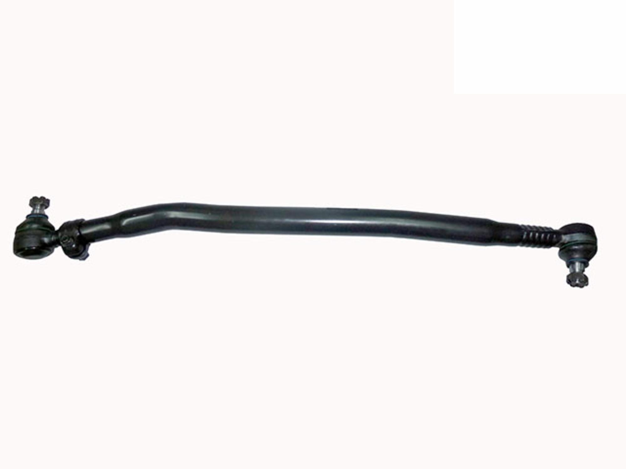 BARRA DIRECAO 936MM - 20991506