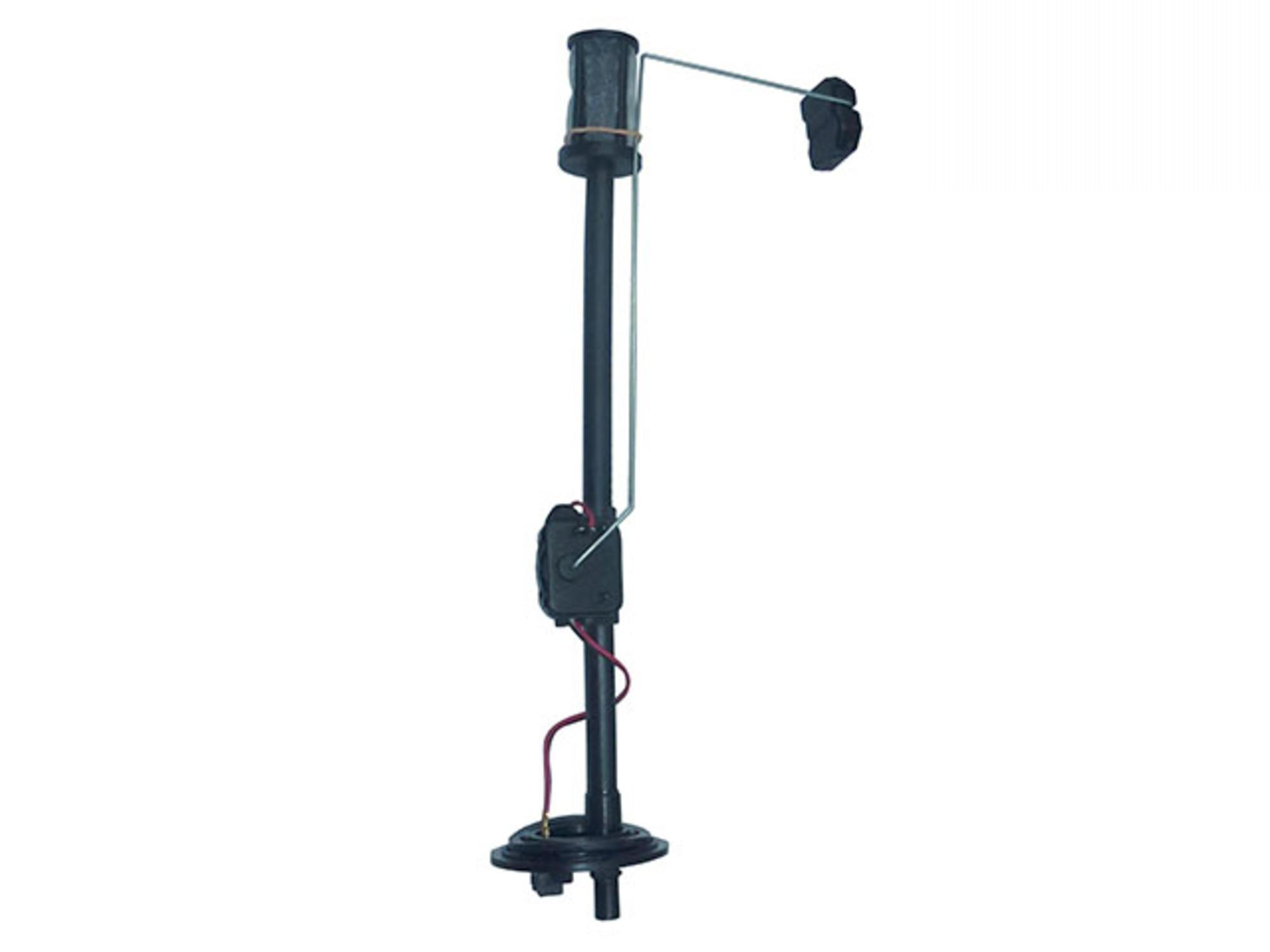 BOIA TANQUE COMBUSTIVEL - 8C459275AA